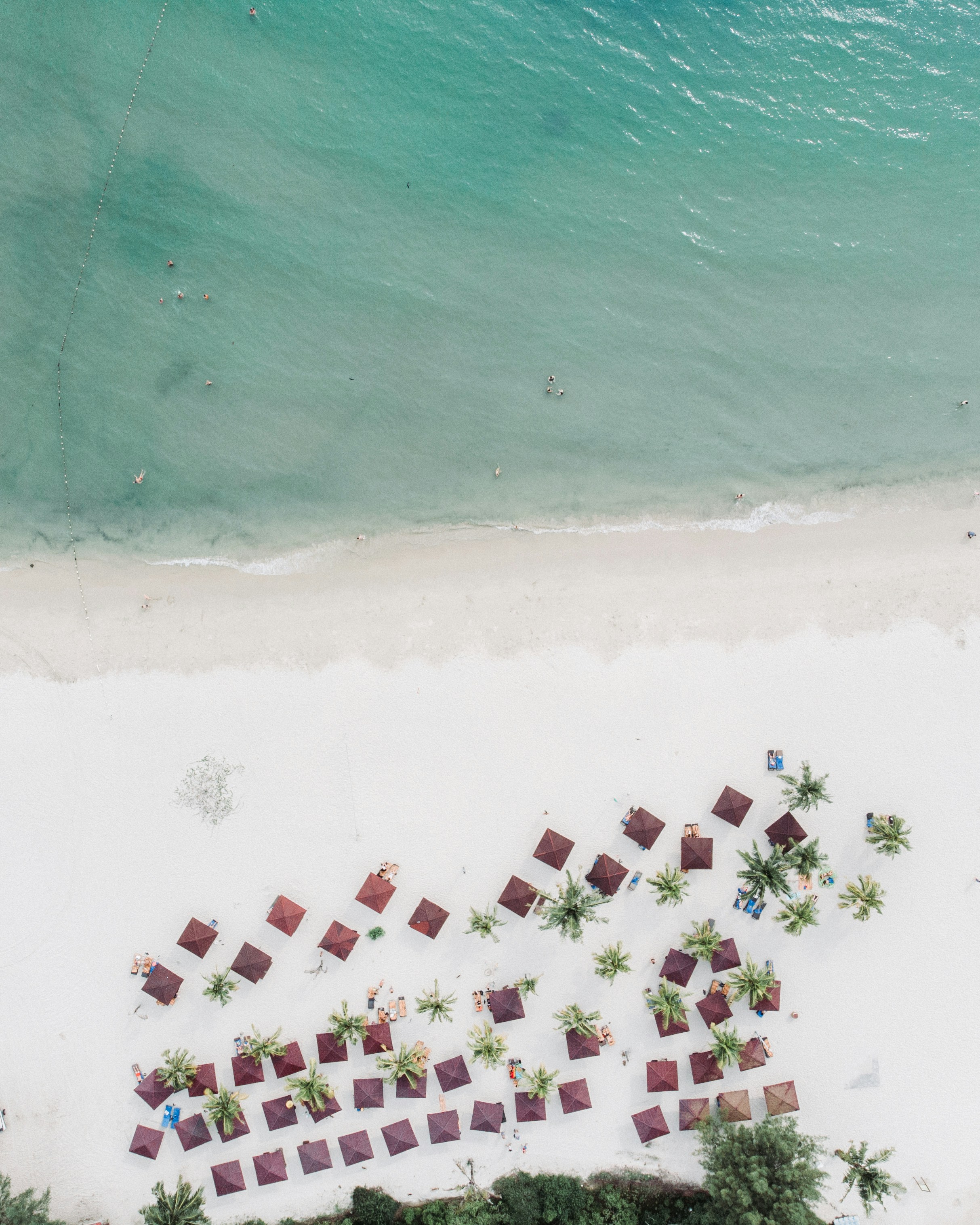 Photo by zhuzhutrain