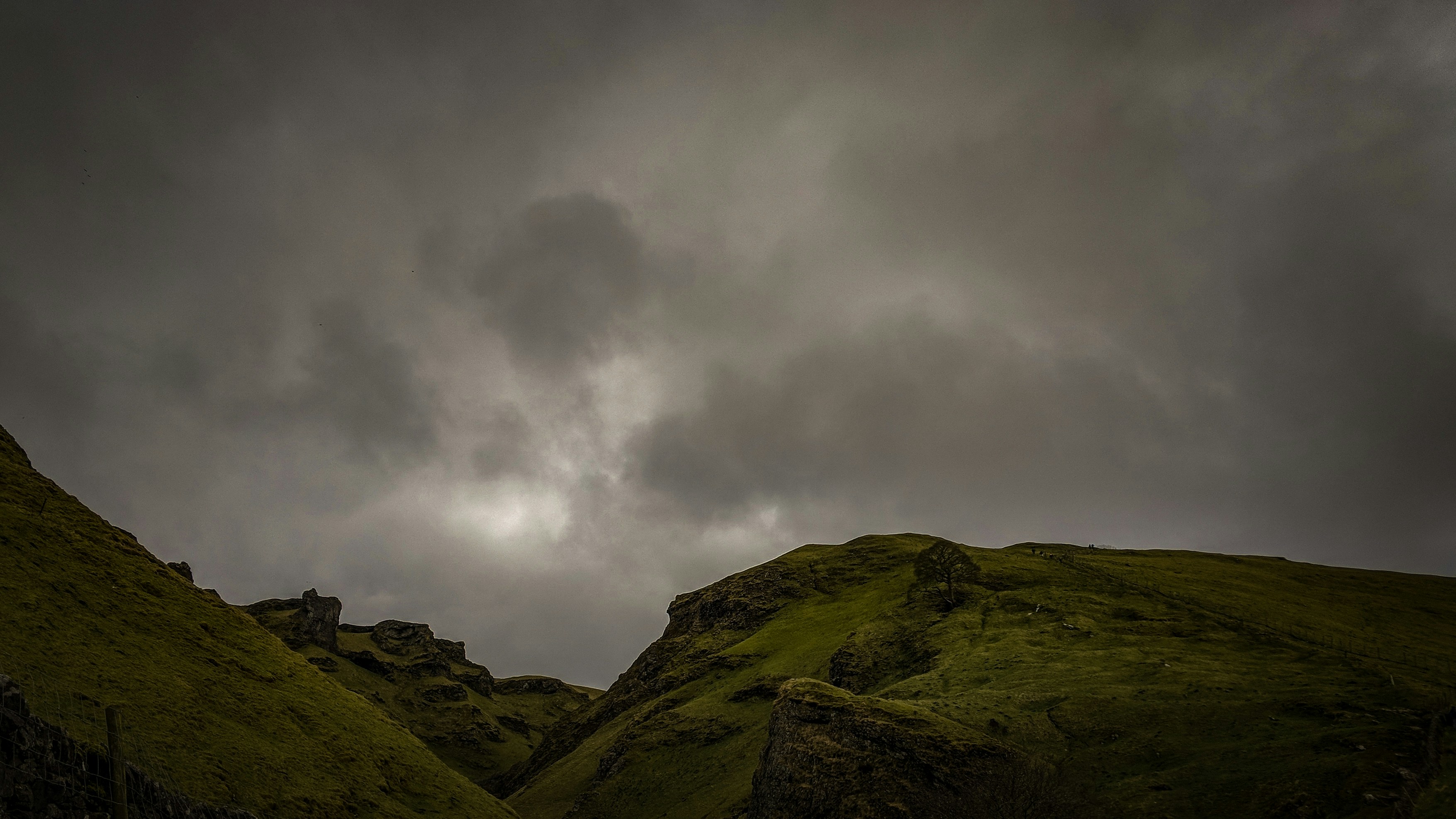 Photo by keagankharris