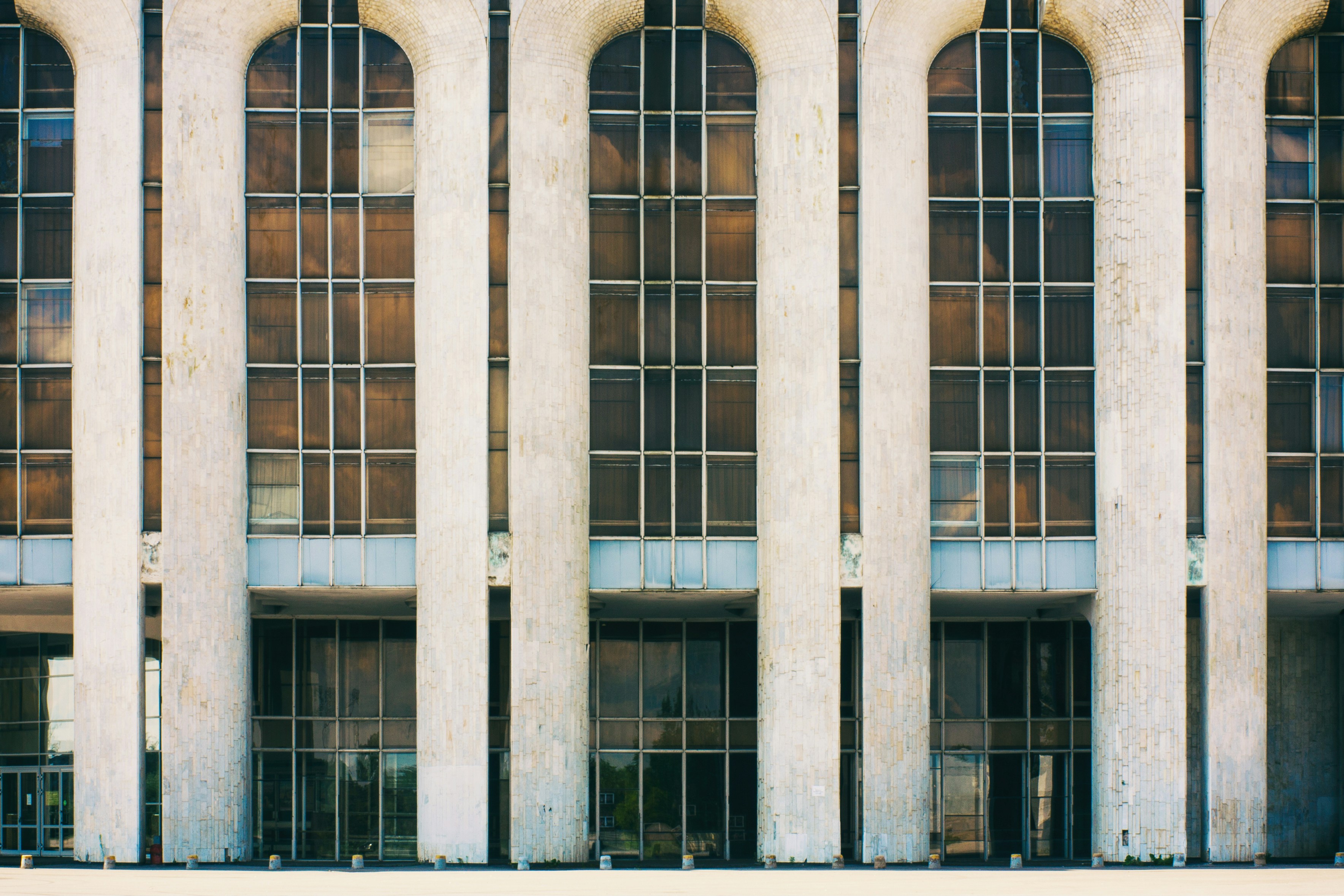 Photo by evgenydzhumaev