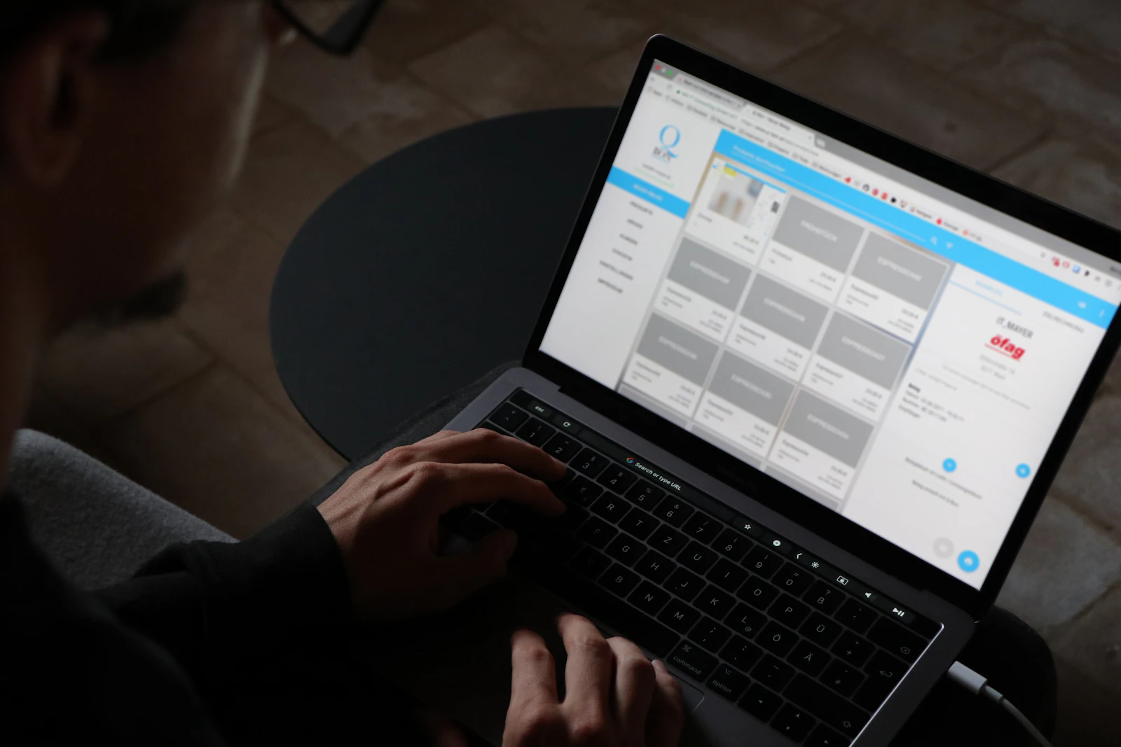 The 1-Minute Rule: Why a 391% Conversion Difference Comes Down to How Fast You Call Back
