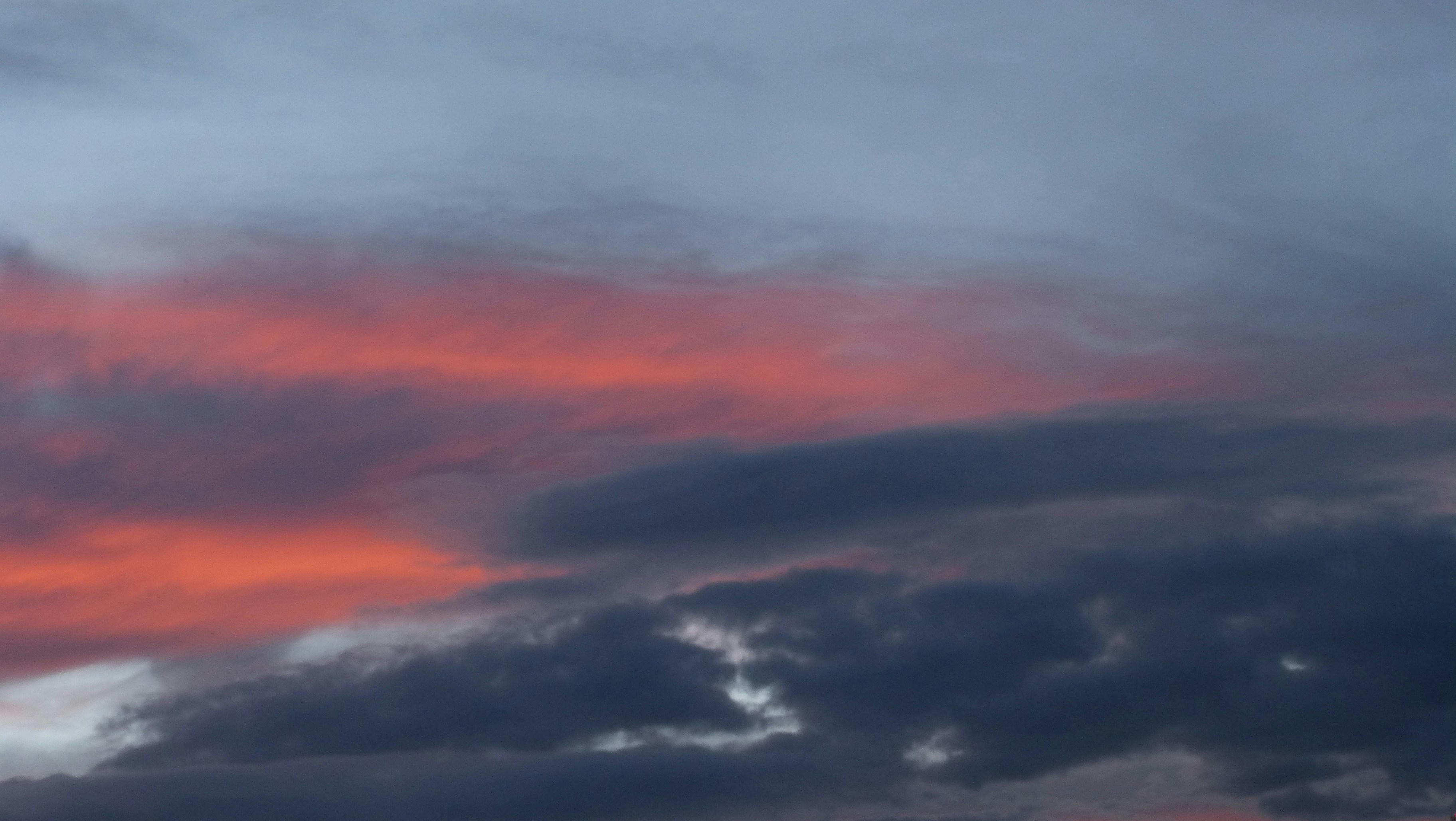 Photo by m_veintidos