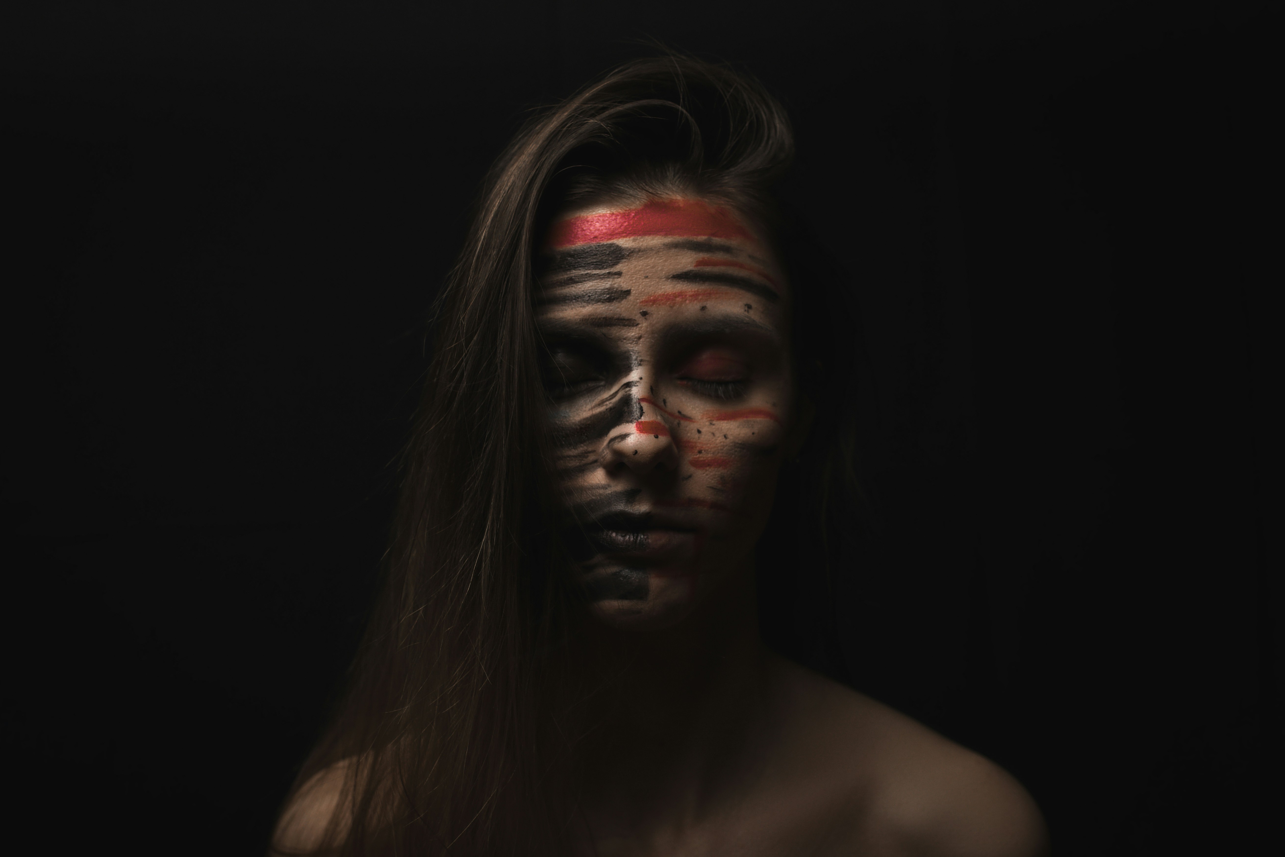 Shape-Shifting Without Selling Out: The Real Art of Reinventing Yourself