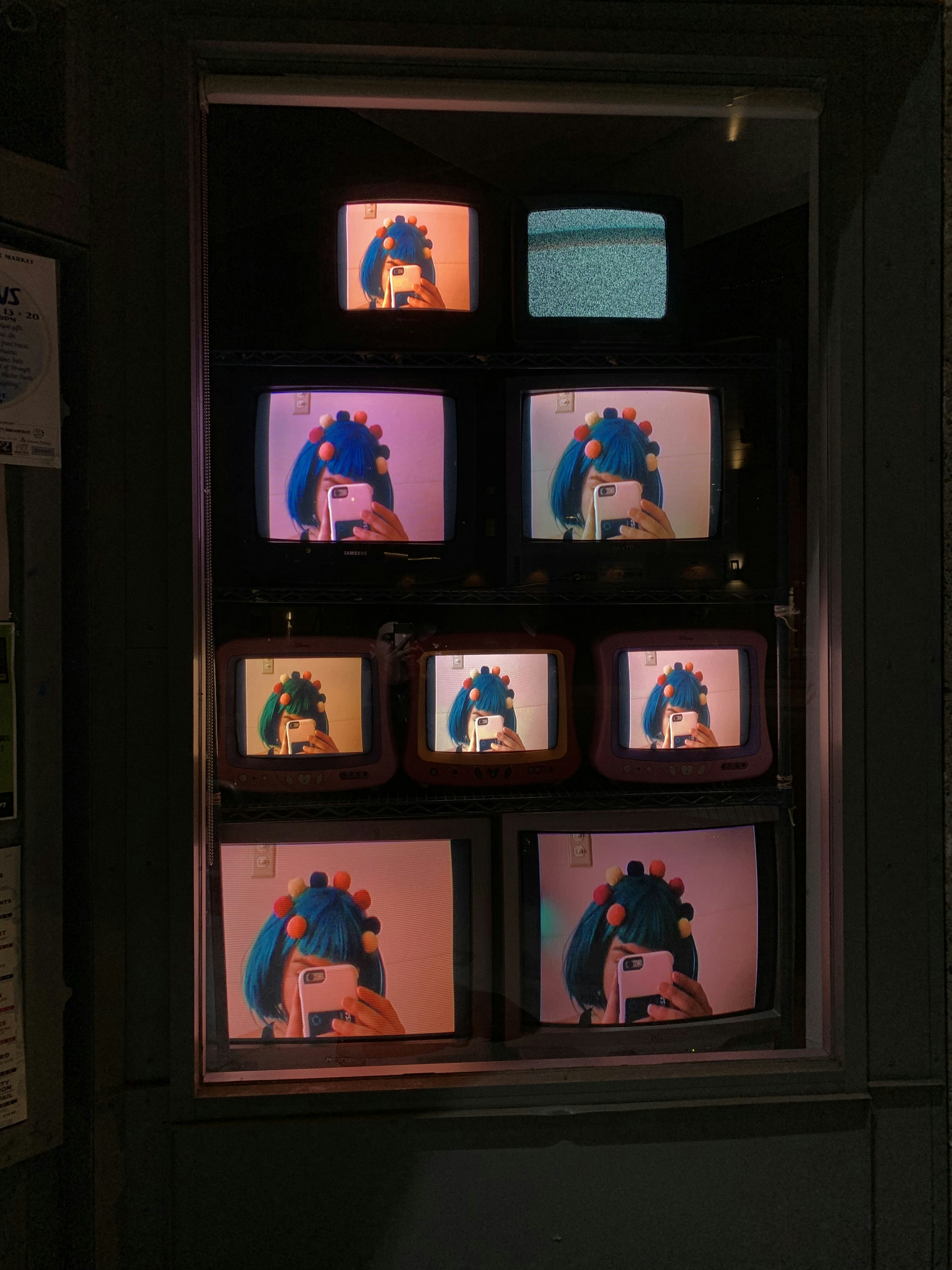 xiaomi tv