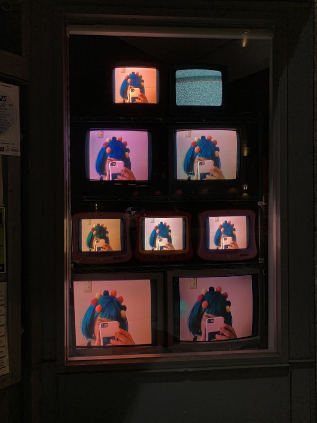 喇叭 推薦,比較 評價,開箱 喇叭,開箱 推薦,音響 比較,ptt 音響,比較 比較,評價 開箱,音響 2020,2020 比較