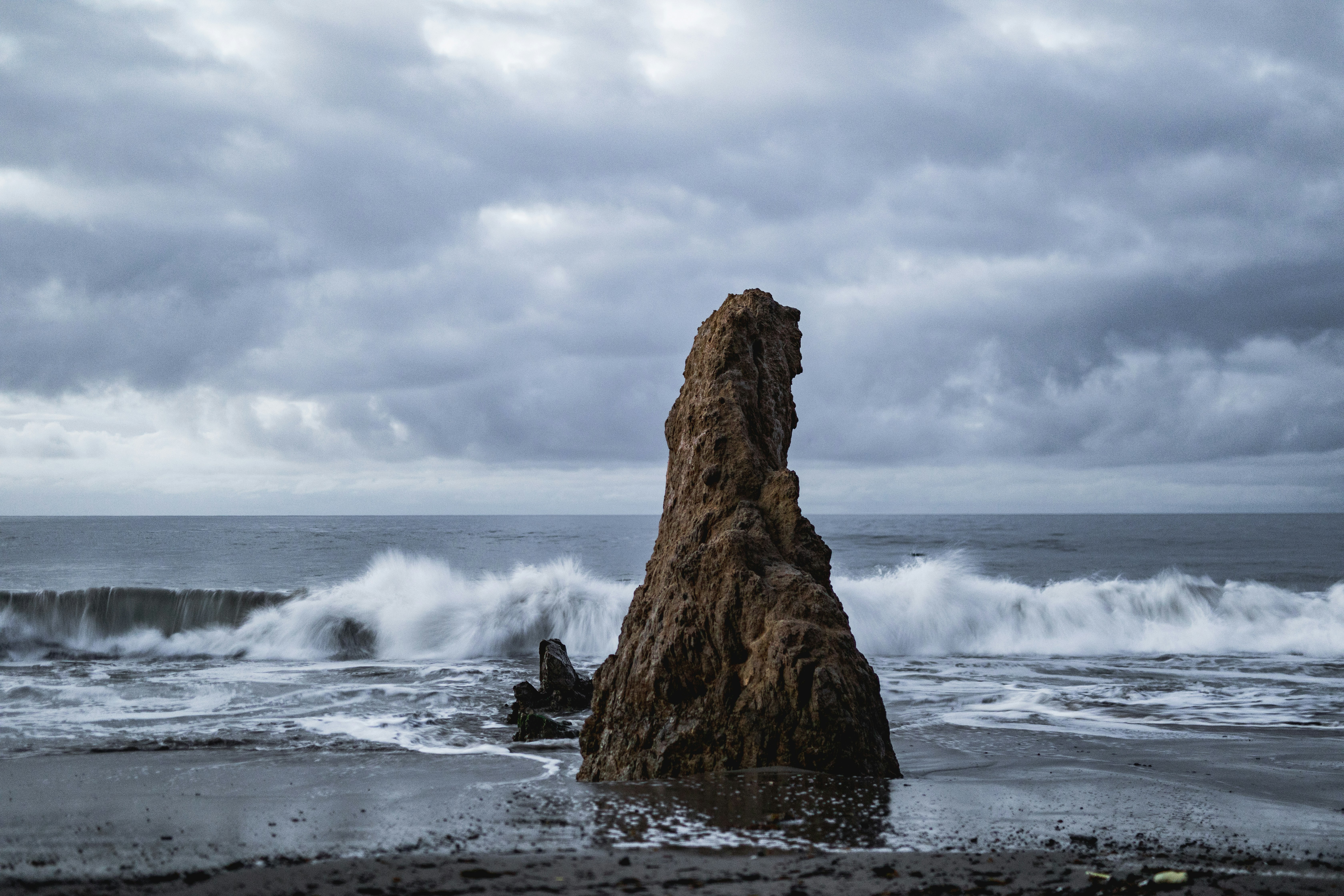 Photo by nate_dumlao