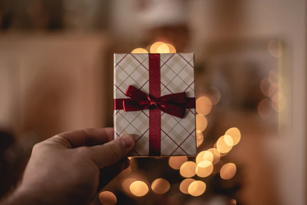 LongHorn Steakhouse gift card