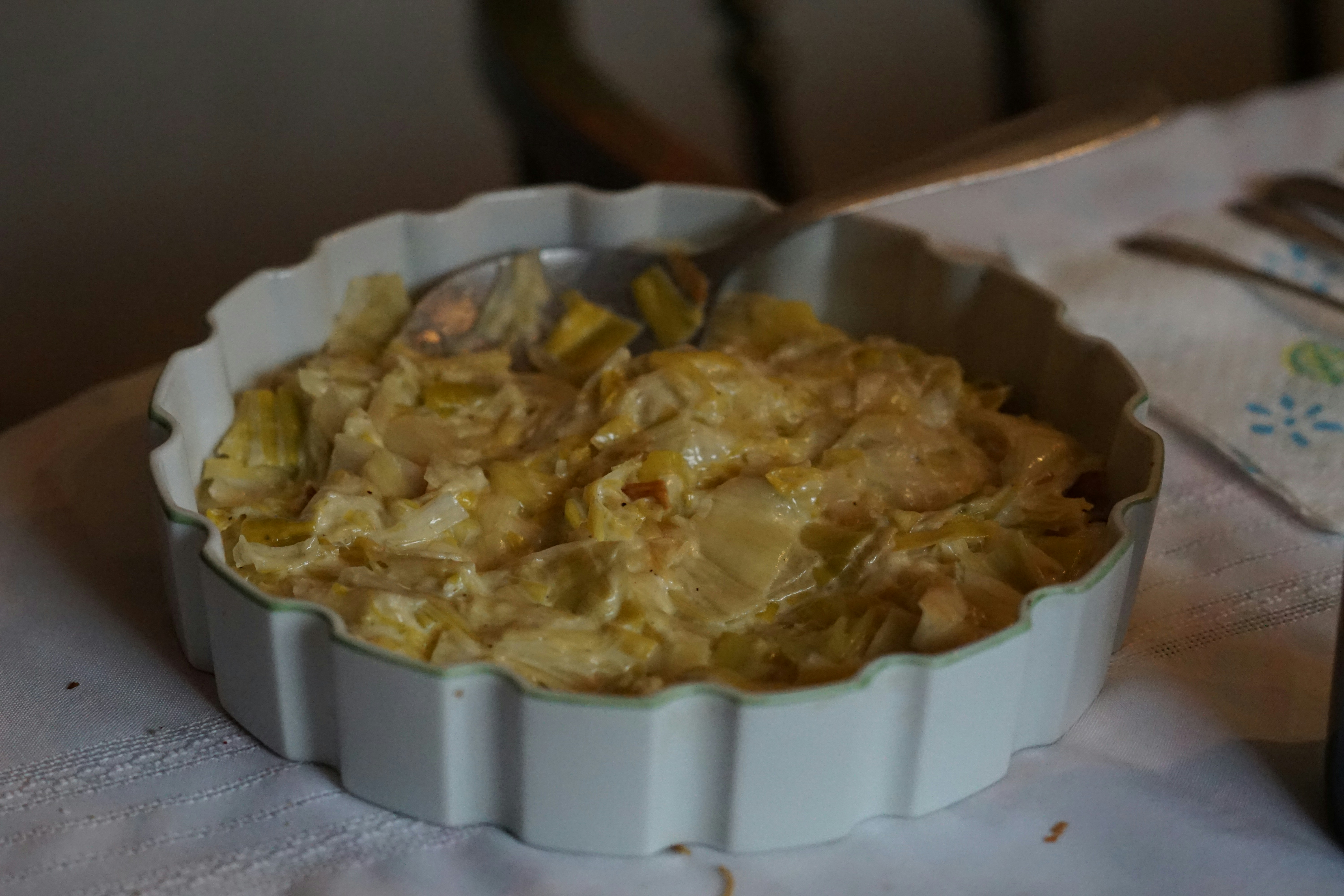 Quick Marry Me Dip: A Creamy and Cheesy Delight