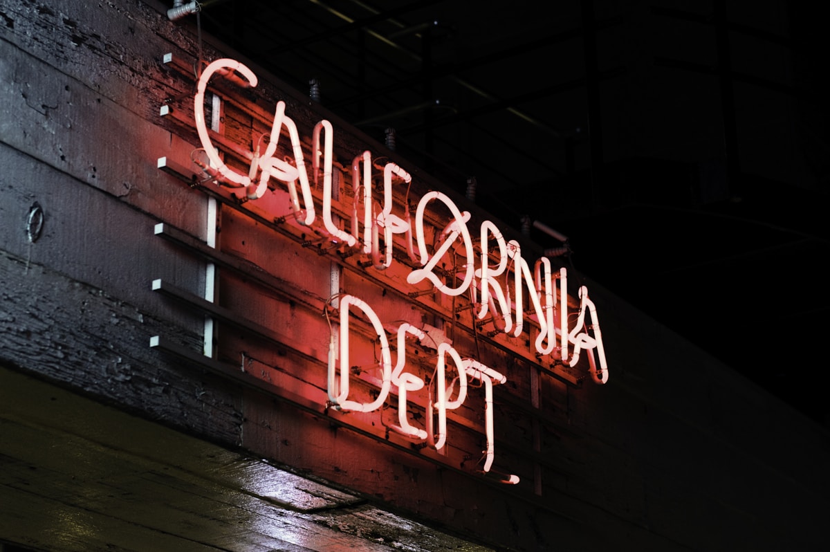 general related image for: Tre Taps coeo for Customer-Focused Debt Collection Modernization