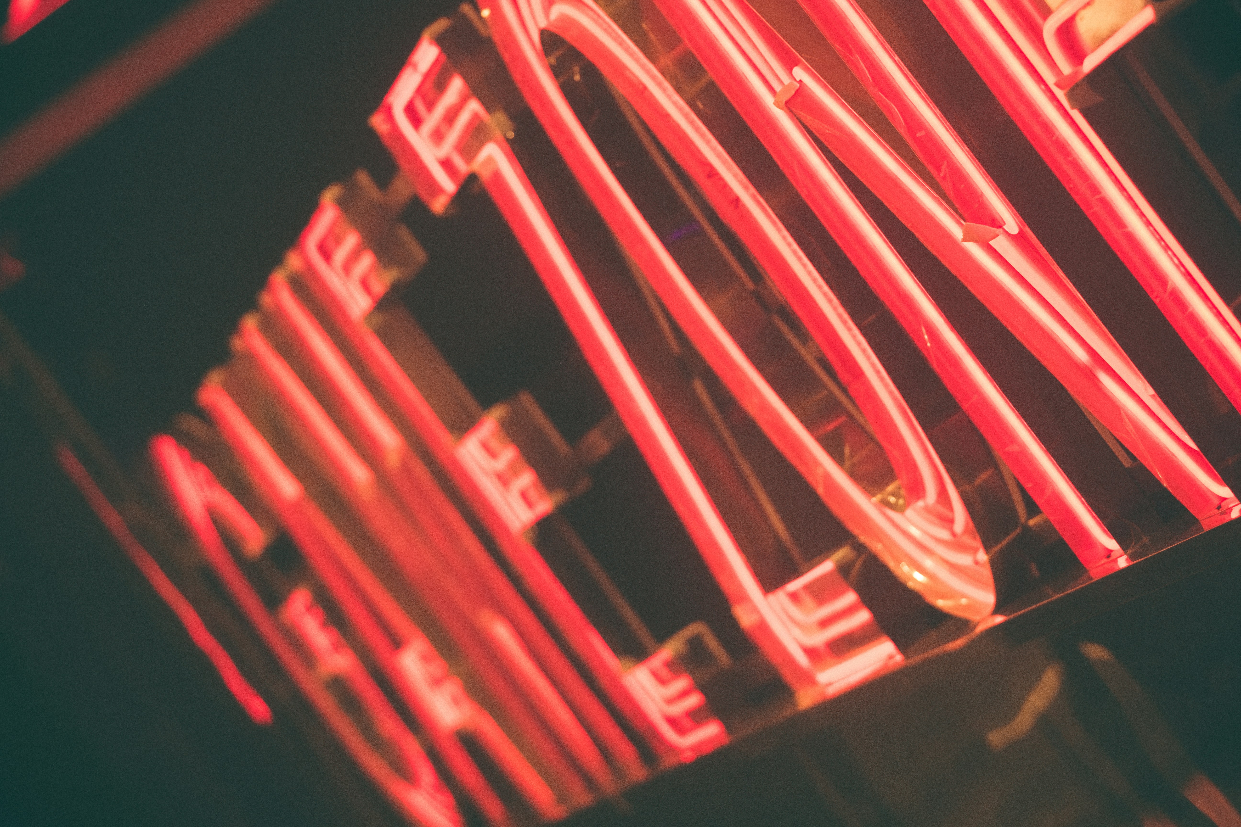 Photo by ooneiroslyl