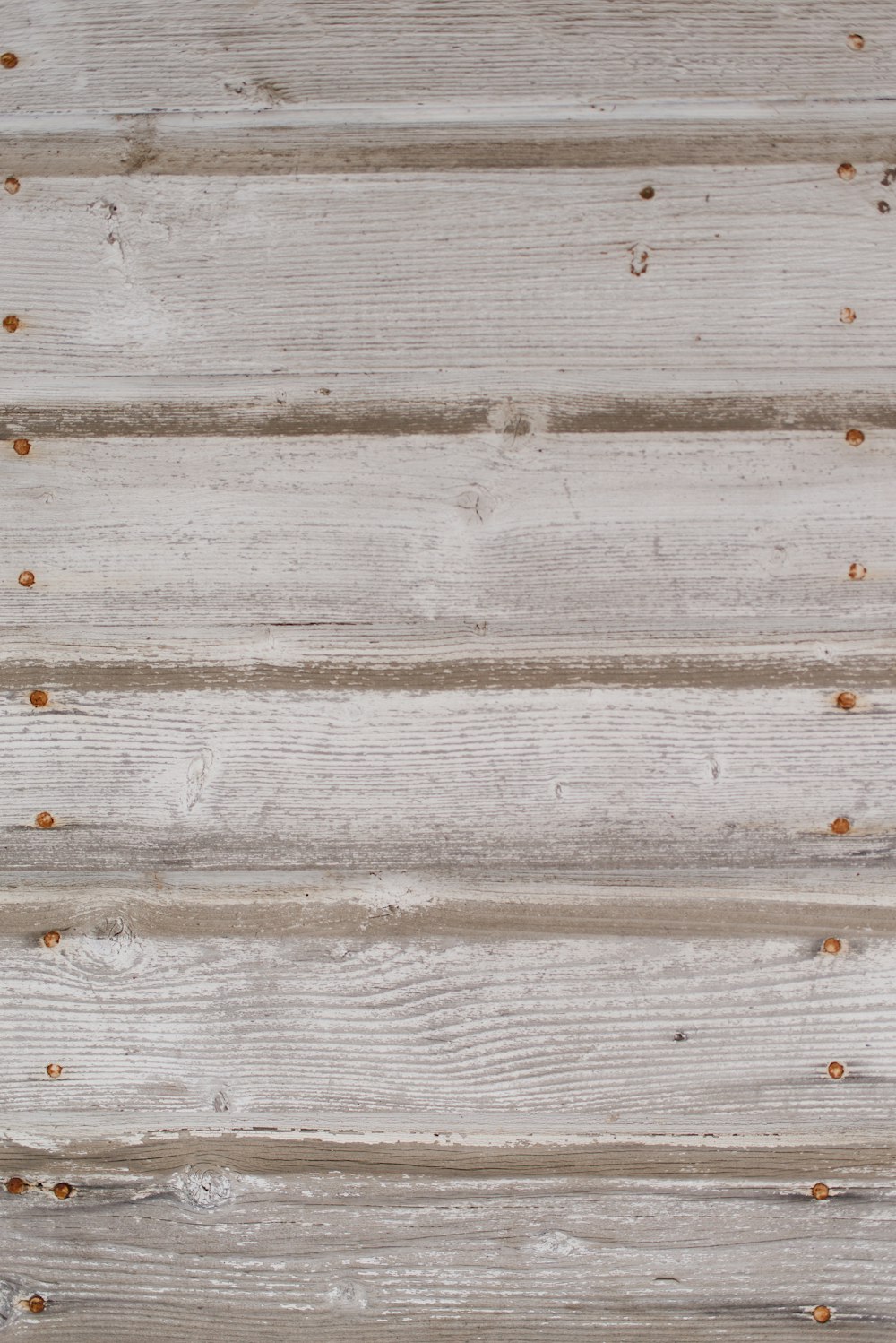 white and brown wooden board