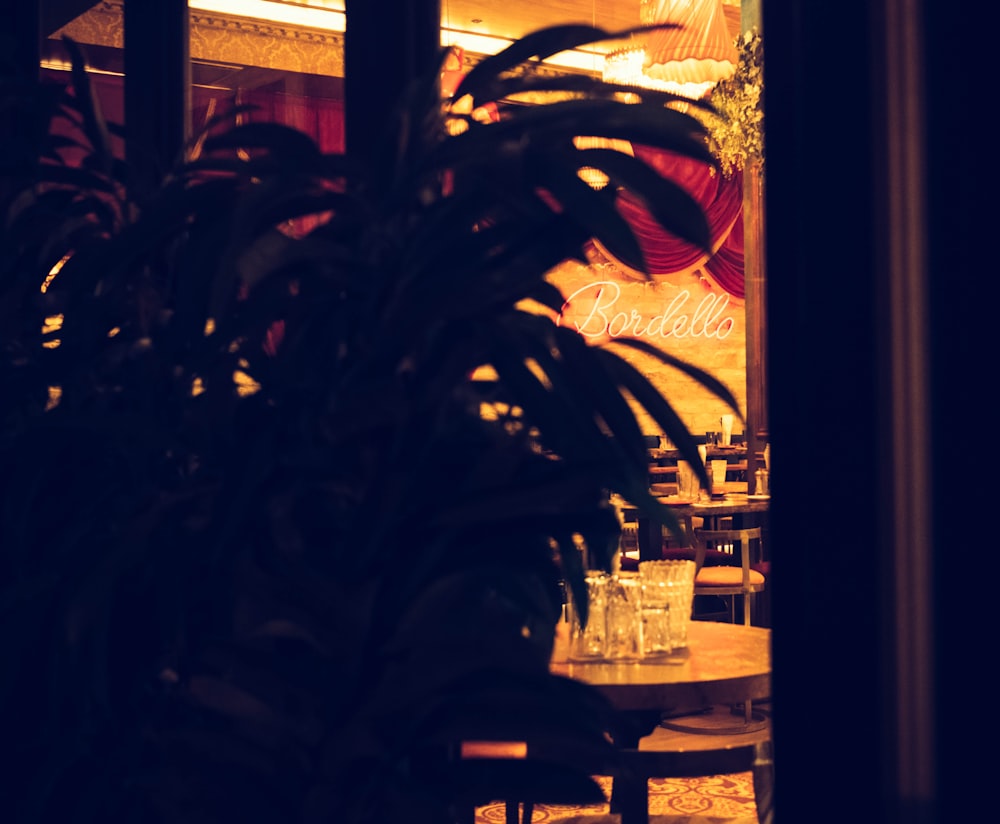 Pilsner Glass Filled With Beer Beside Bowl Of Chips On Marble Table Photo Free Glass Image On Unsplash