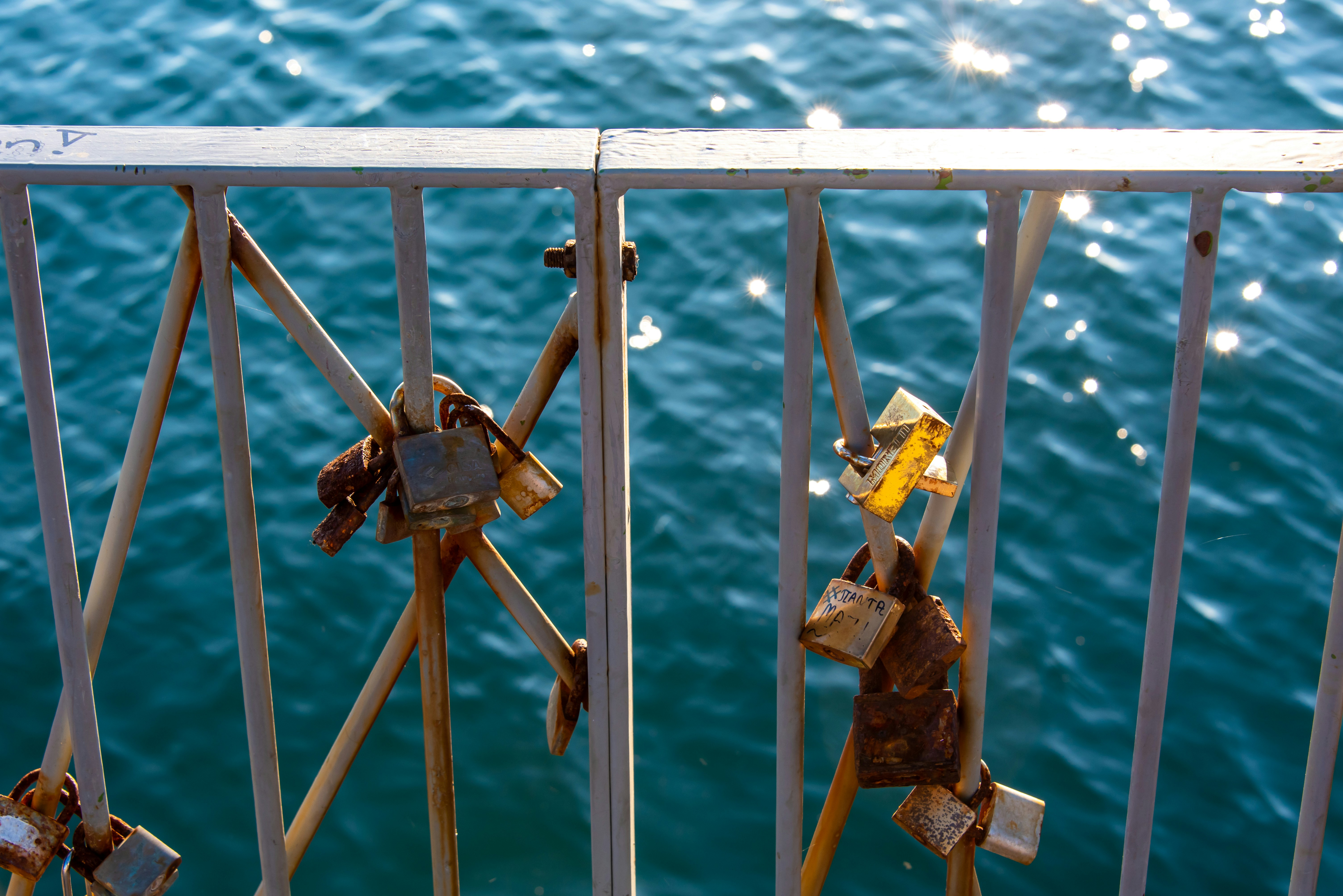 How to Fix “Permission Denied” When Running Docker Without Sudo