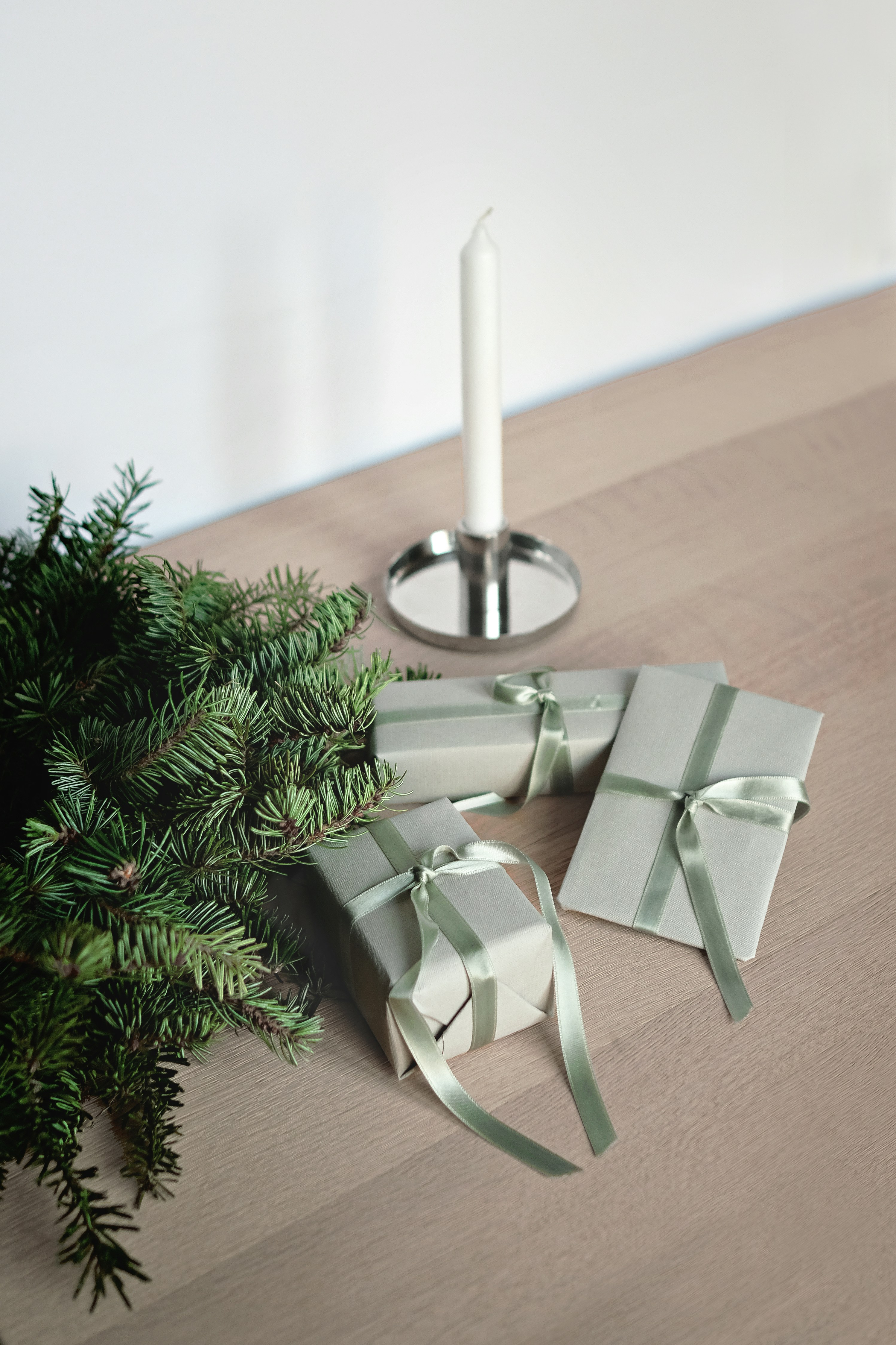 Top 10 Best Christmas Gifts Ideas