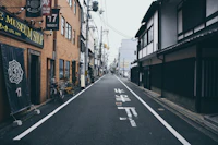 What to Do in Kyoto in a Weekend: A Complete 48-Hour Guide