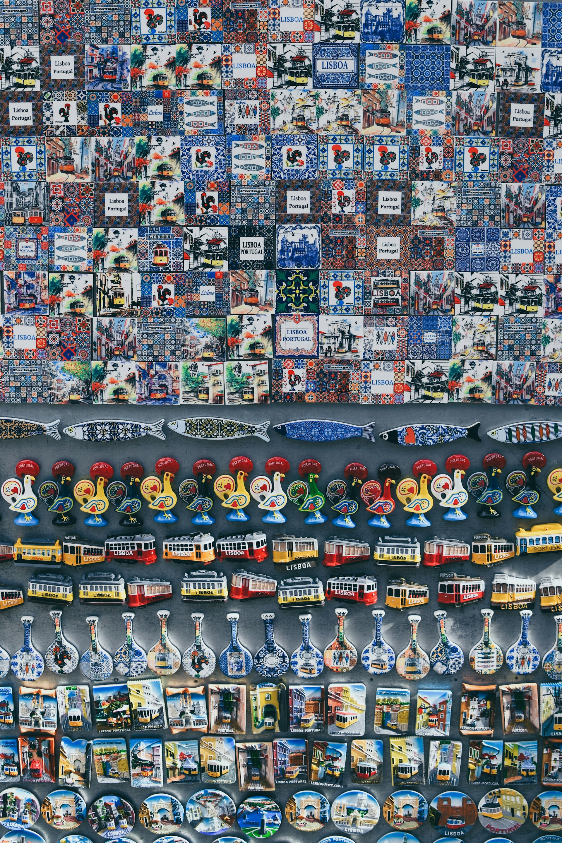woman wearing yellow long-sleeved dress under white clouds and blue sky during daytime