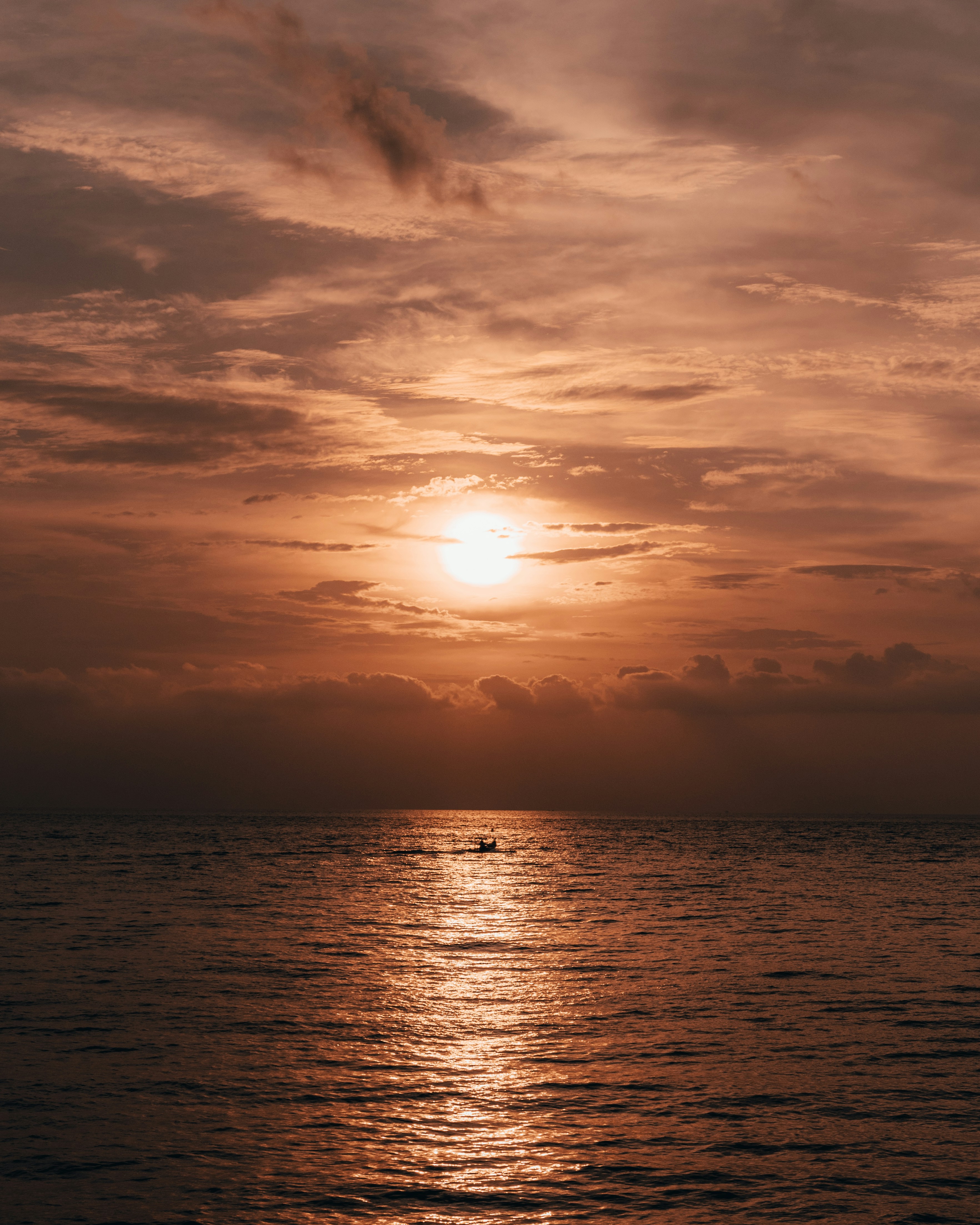 Photo by zhuzhutrain