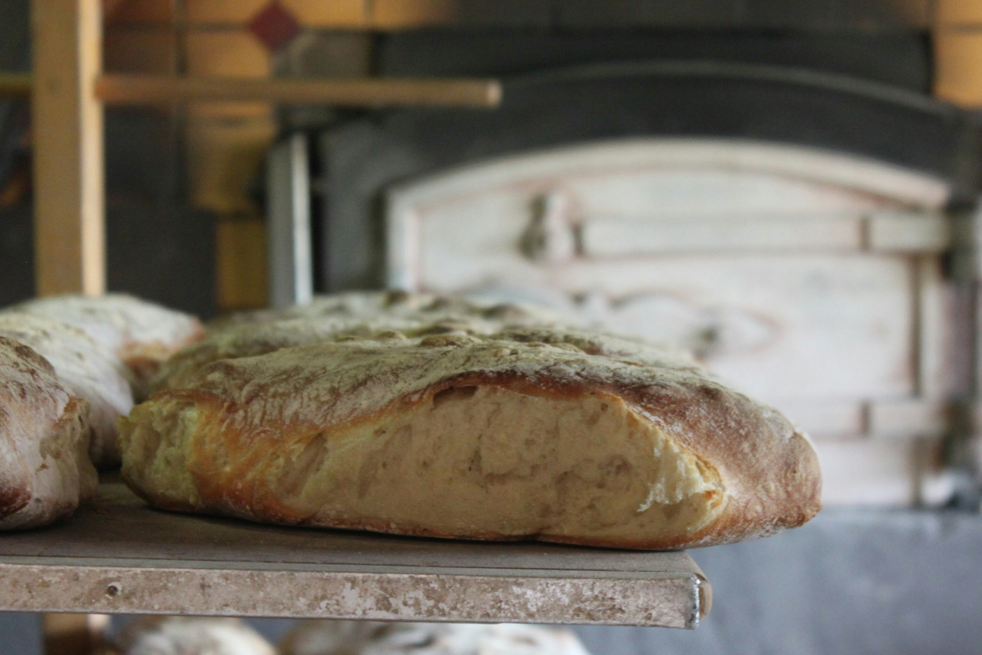 The Perfect Homemade Bread Recipe: A Step-by-Step Guide