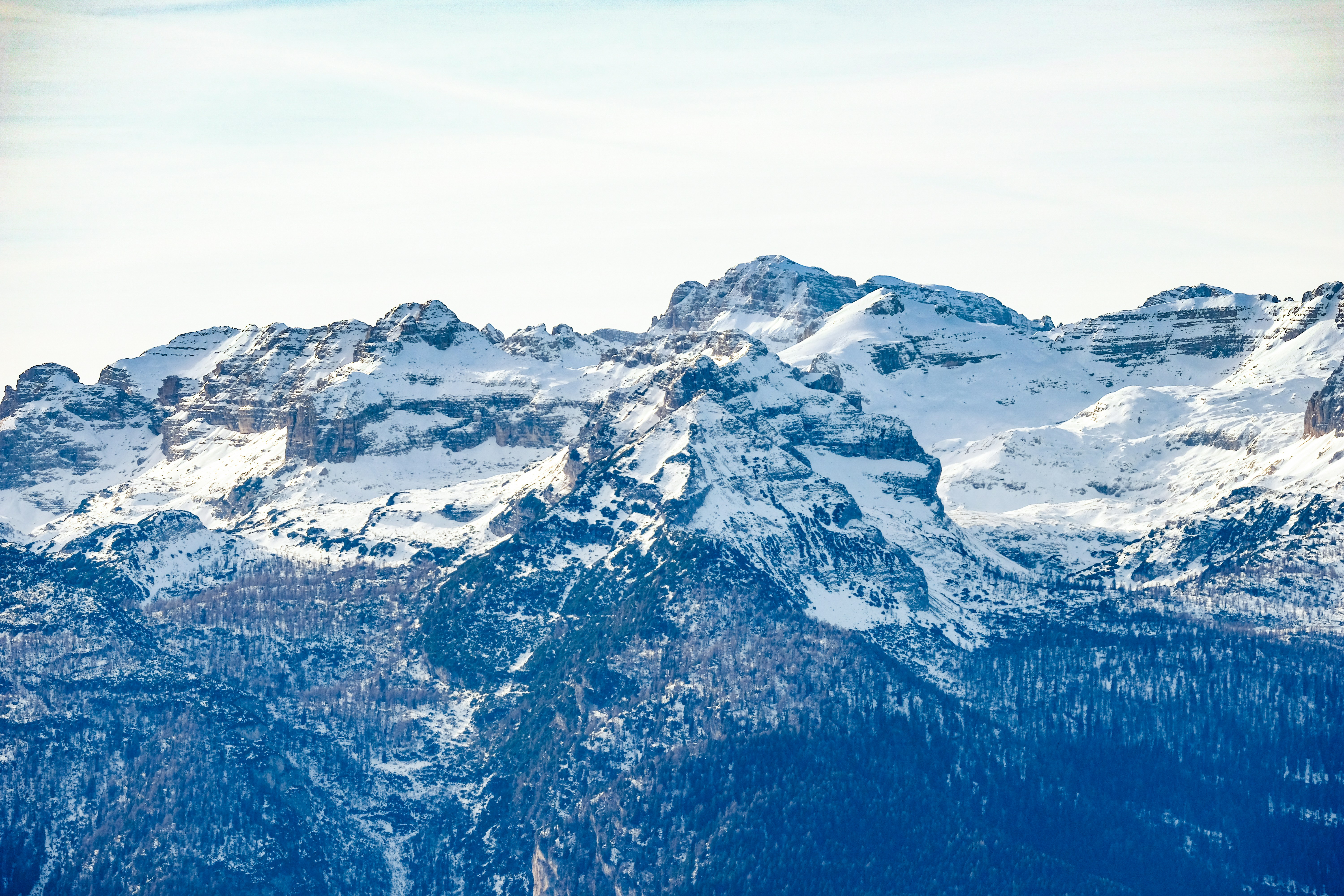 Photo by francesco_ungaro