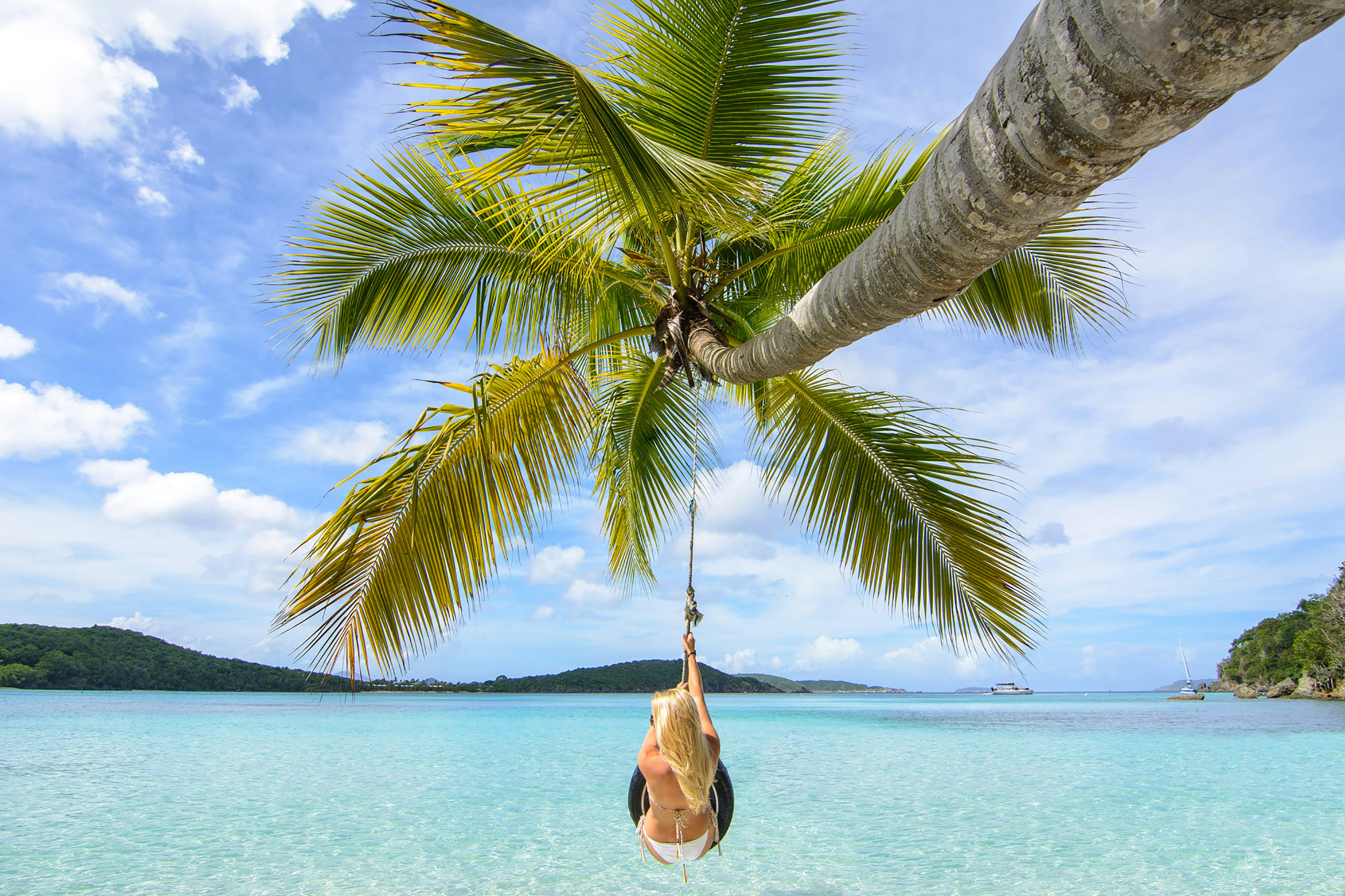 Photo by southamerica