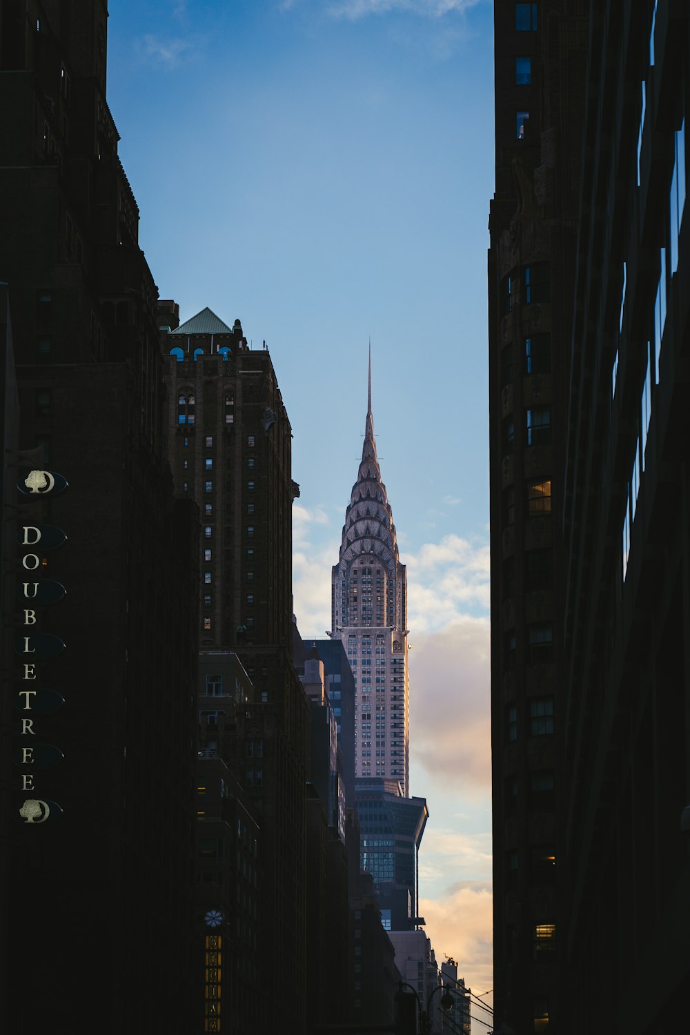 500 Chrysler Building Pictures Hd Download Free Images