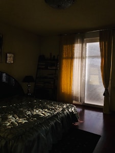 SilkTouch Waterproof Sheet