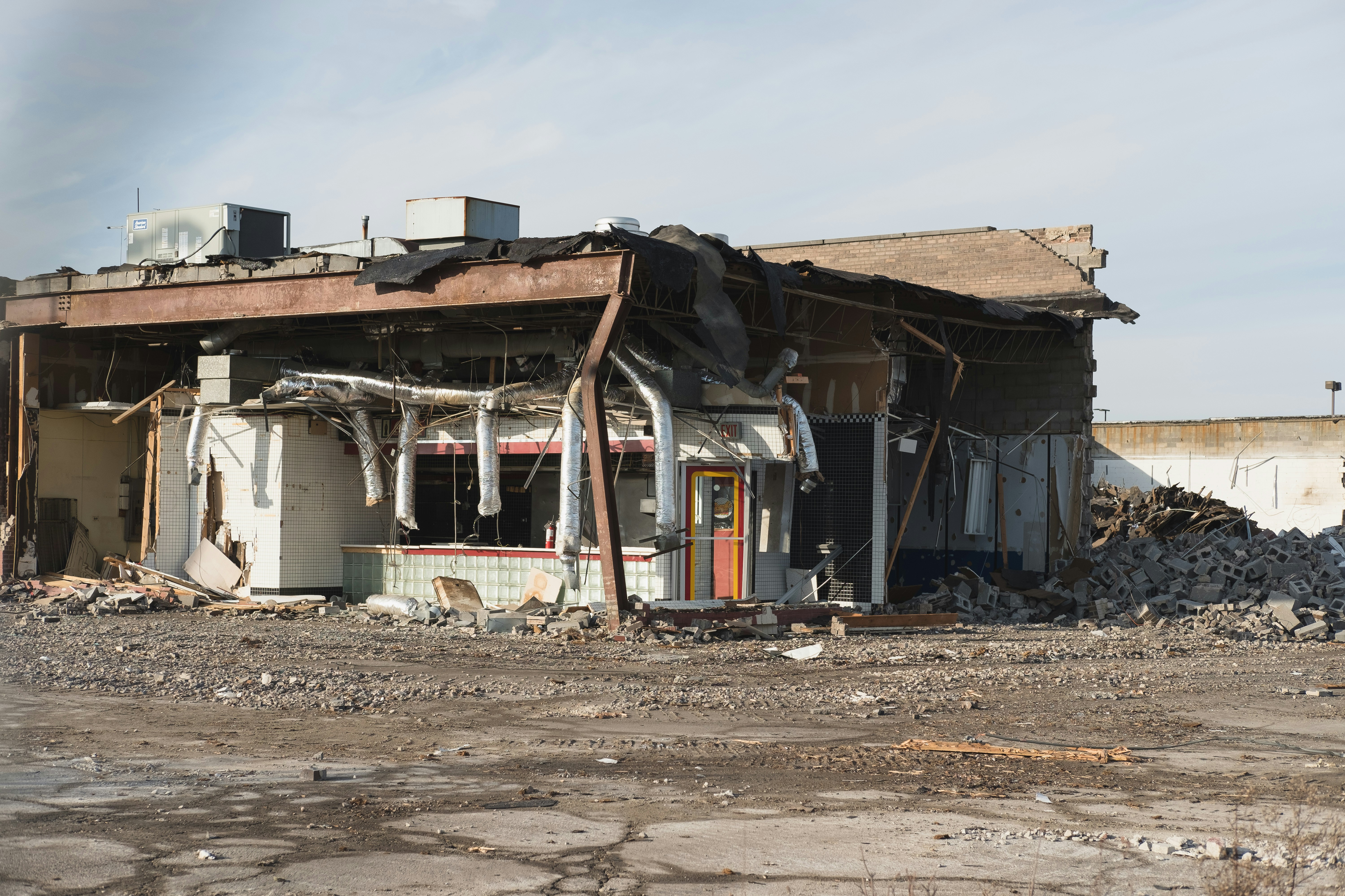 Photo by charliedeets