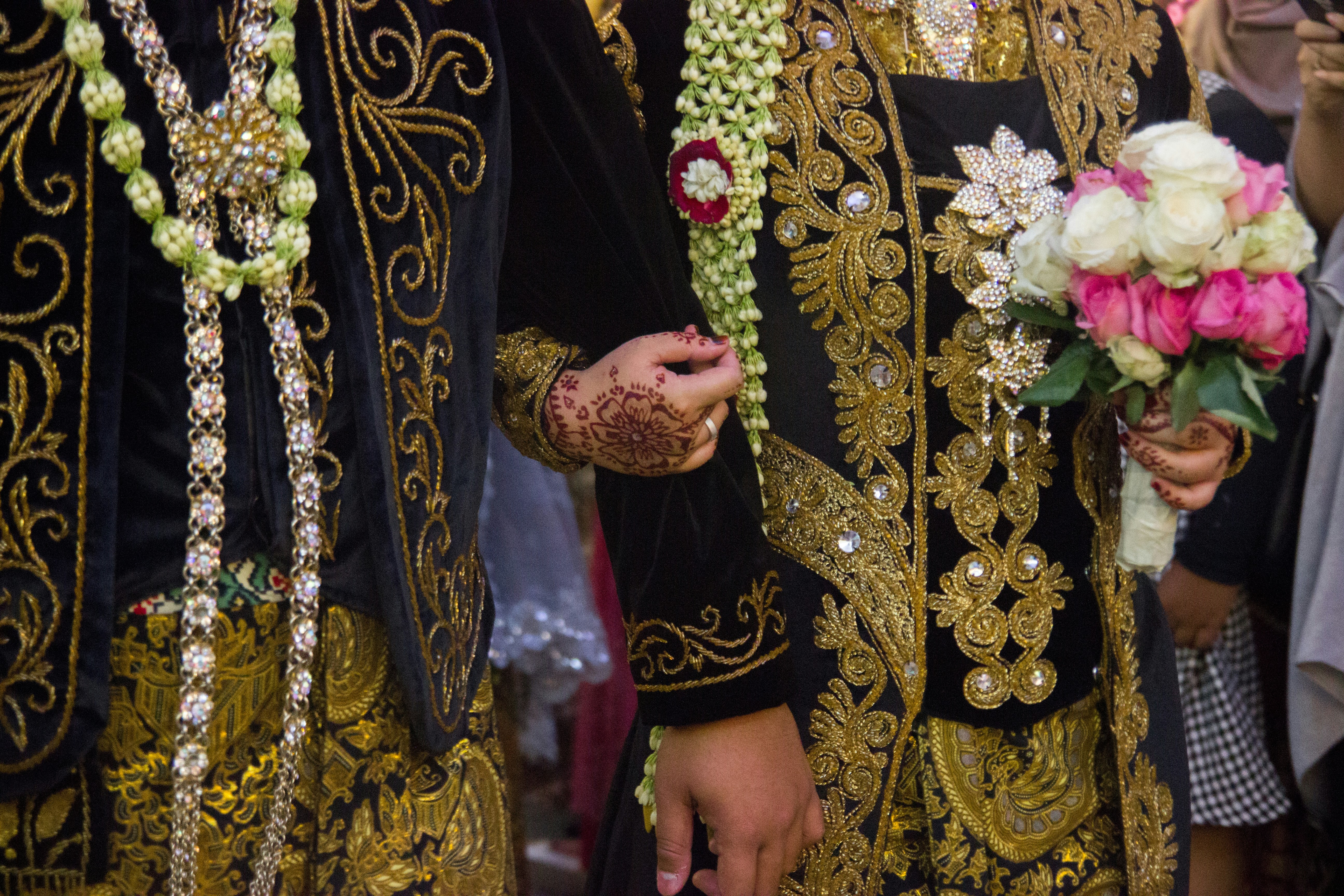 Photo by arieftriardi