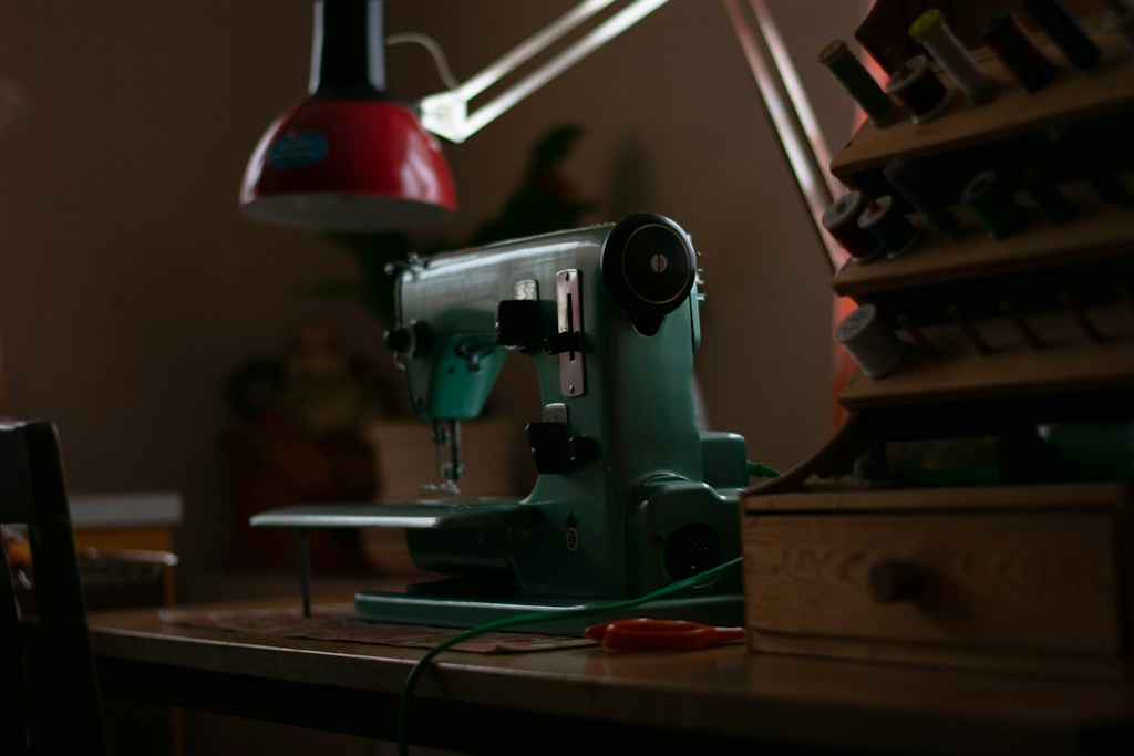 Creative Stitch Pro