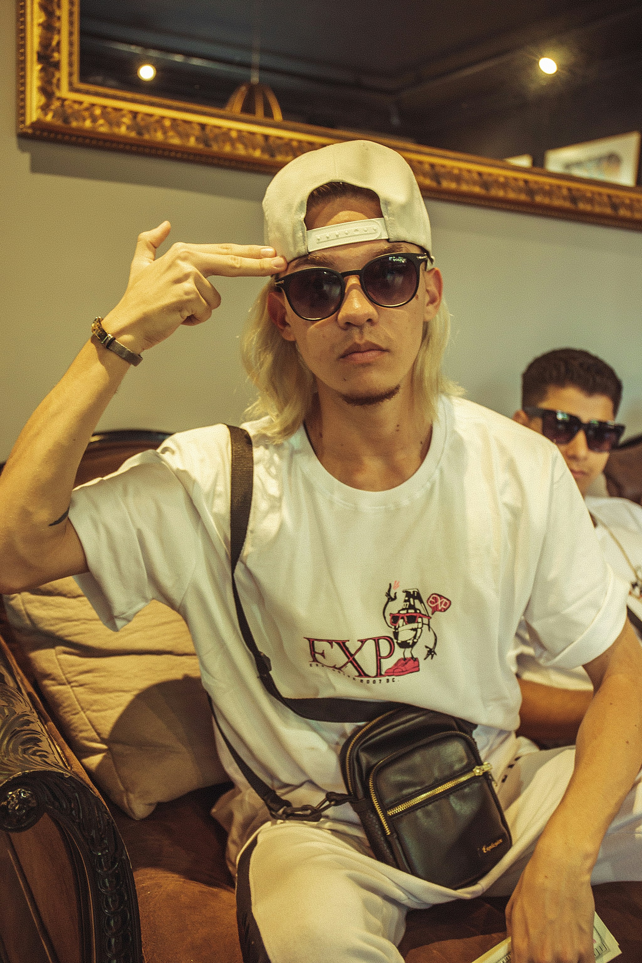 Ex Boyfriend Pictures | Download Free Images on Unsplash