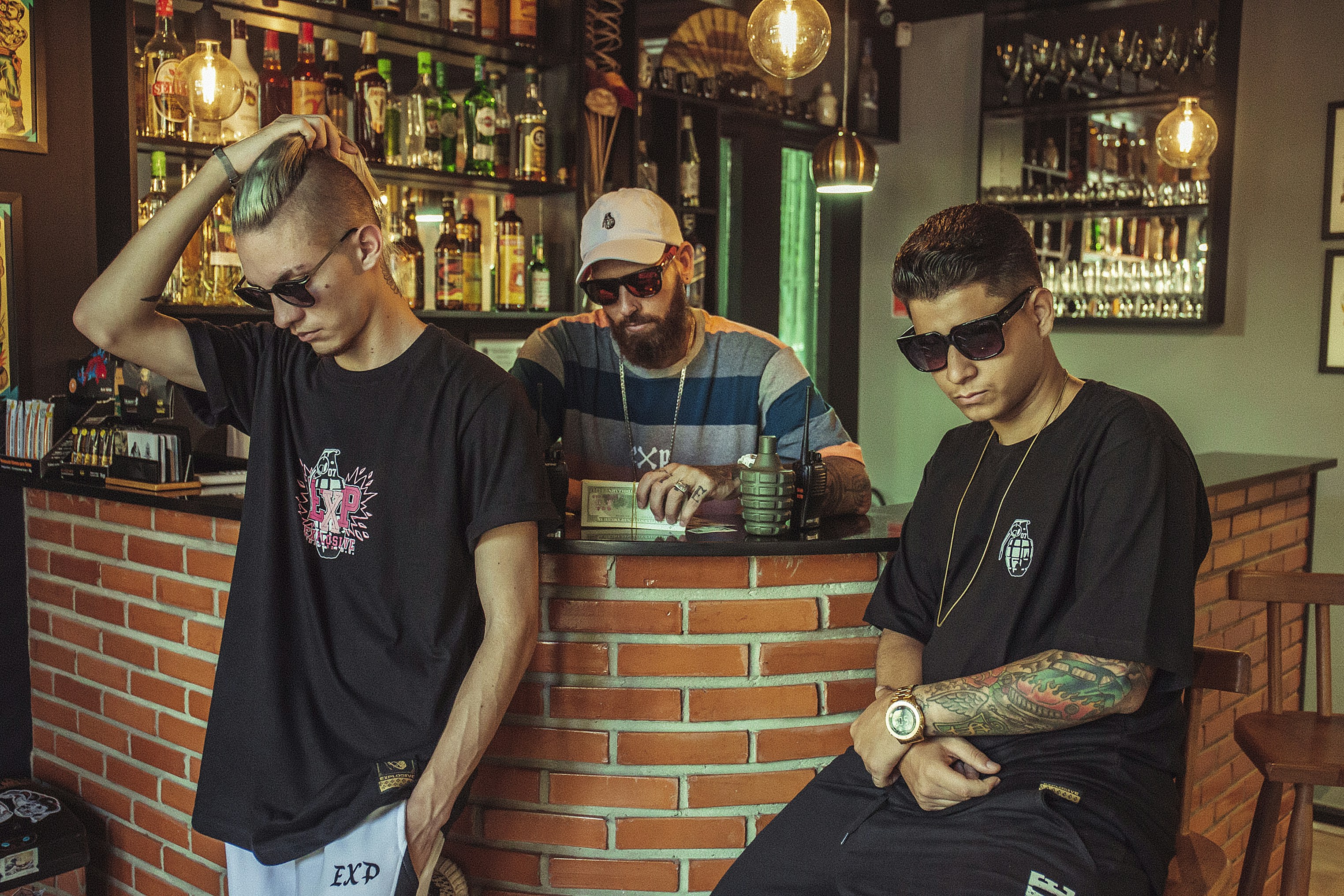 The Boys: Hoe de Superheldenserie een Nederlandse Popcultuurfenomeen Werd