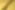 yellow and white area rug