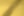 yellow and white area rug