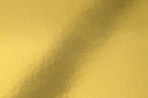 yellow and white area rug
