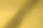 gold metallic foil texture background