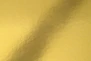 gold metallic foil texture background