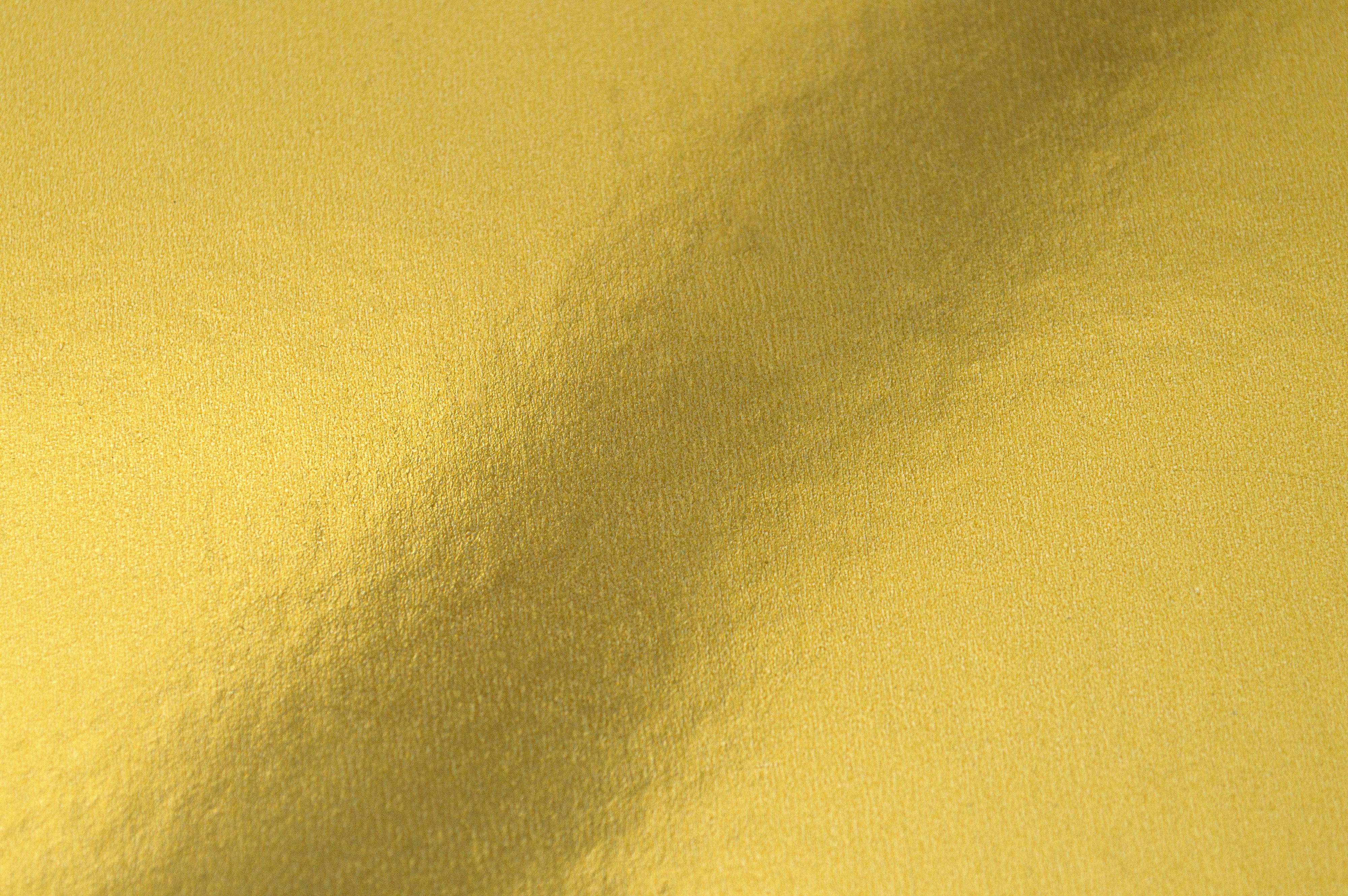 Gold Foil Texture