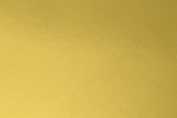 yellow textile in close up photography