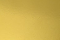 yellow textile in close up photography