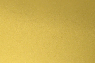 yellow textile in close up photography