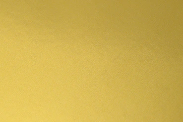 yellow textile in close up photography