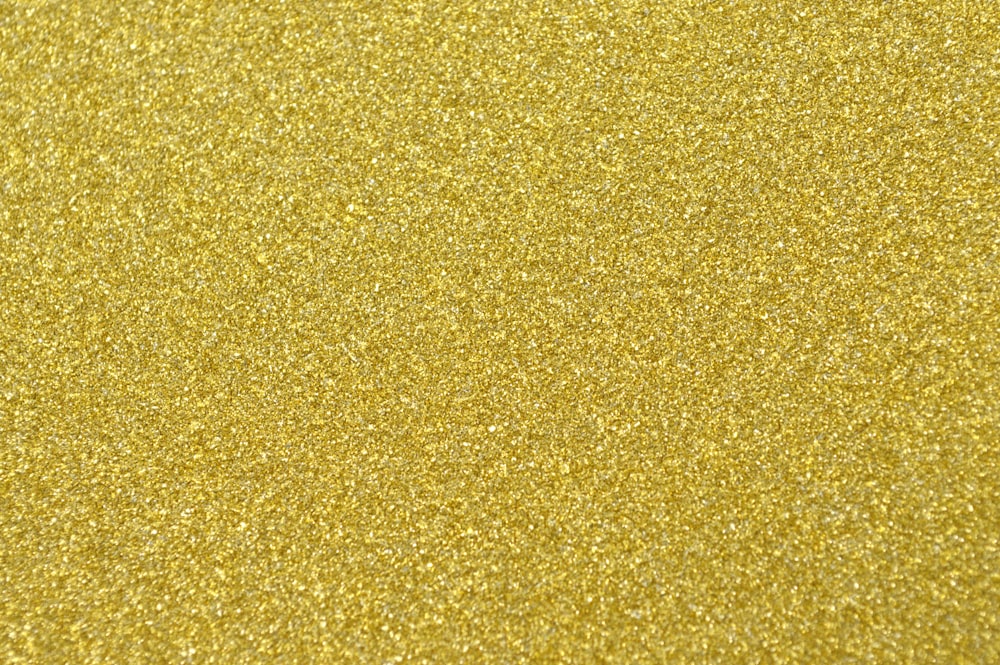 Golden Sequins Stock Photo - Download Image Now - Sequin, Gold - Metal,  Gold Colored - iStock