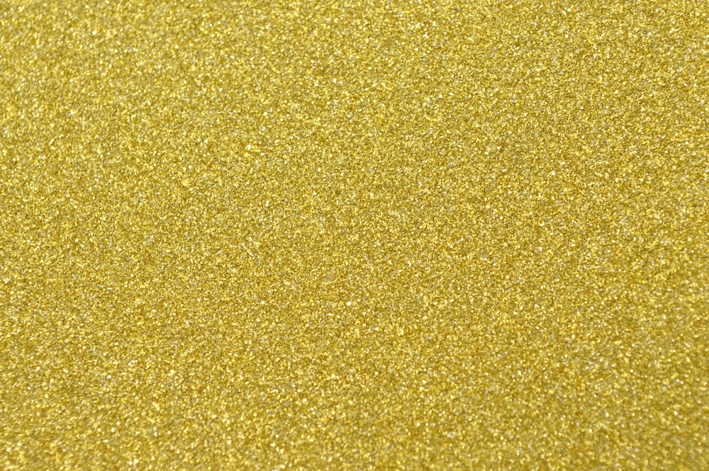 Gold Paper Stock Photo - Download Image Now - Gold Colored, Textured, Gold  Leaf - Metal - iStock