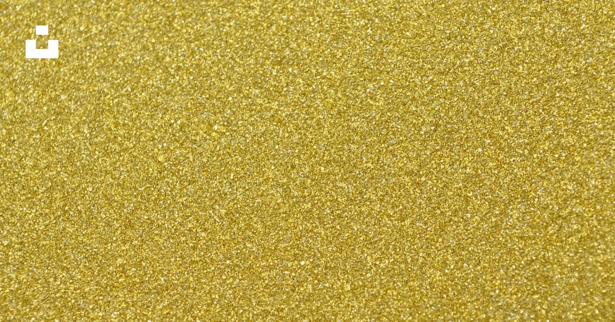 Gelbes Textil Foto Kostenloses Bild zum Thema Gelb auf Unsplash