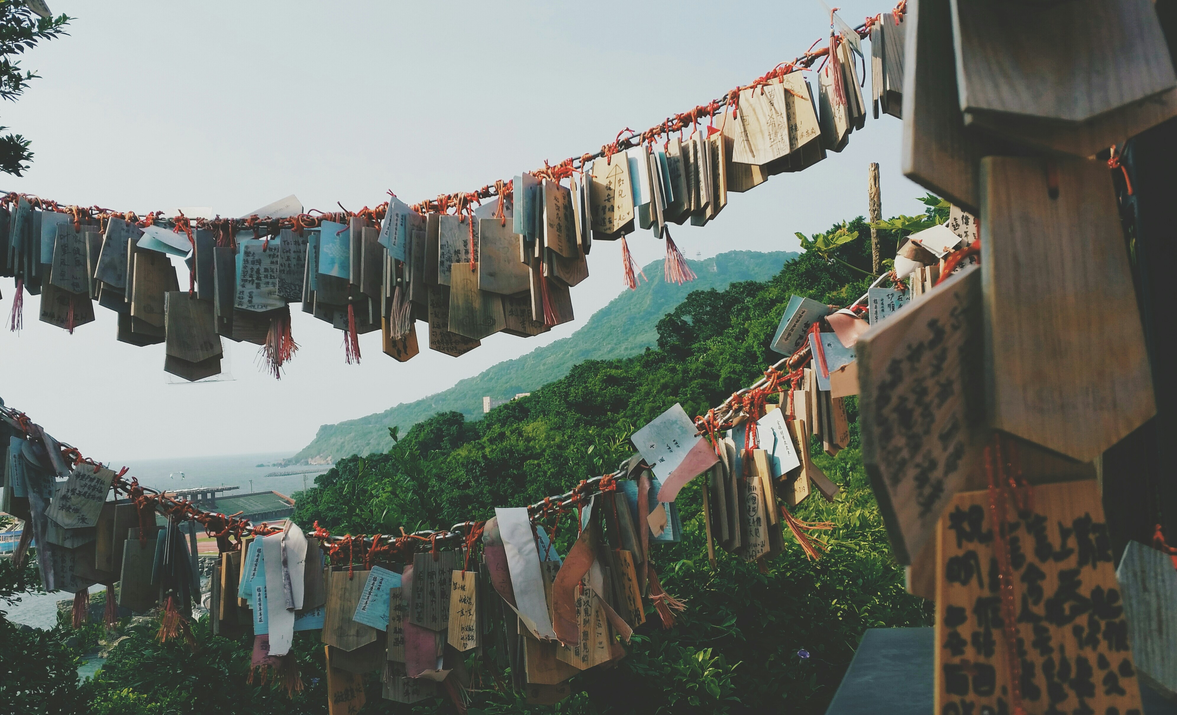 세탁기 청소 간편하게 끝내는 주말 프로젝트