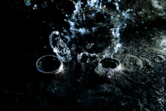 Fotógrafos en Zaragoza, Madrid, Barcelona y en toda España