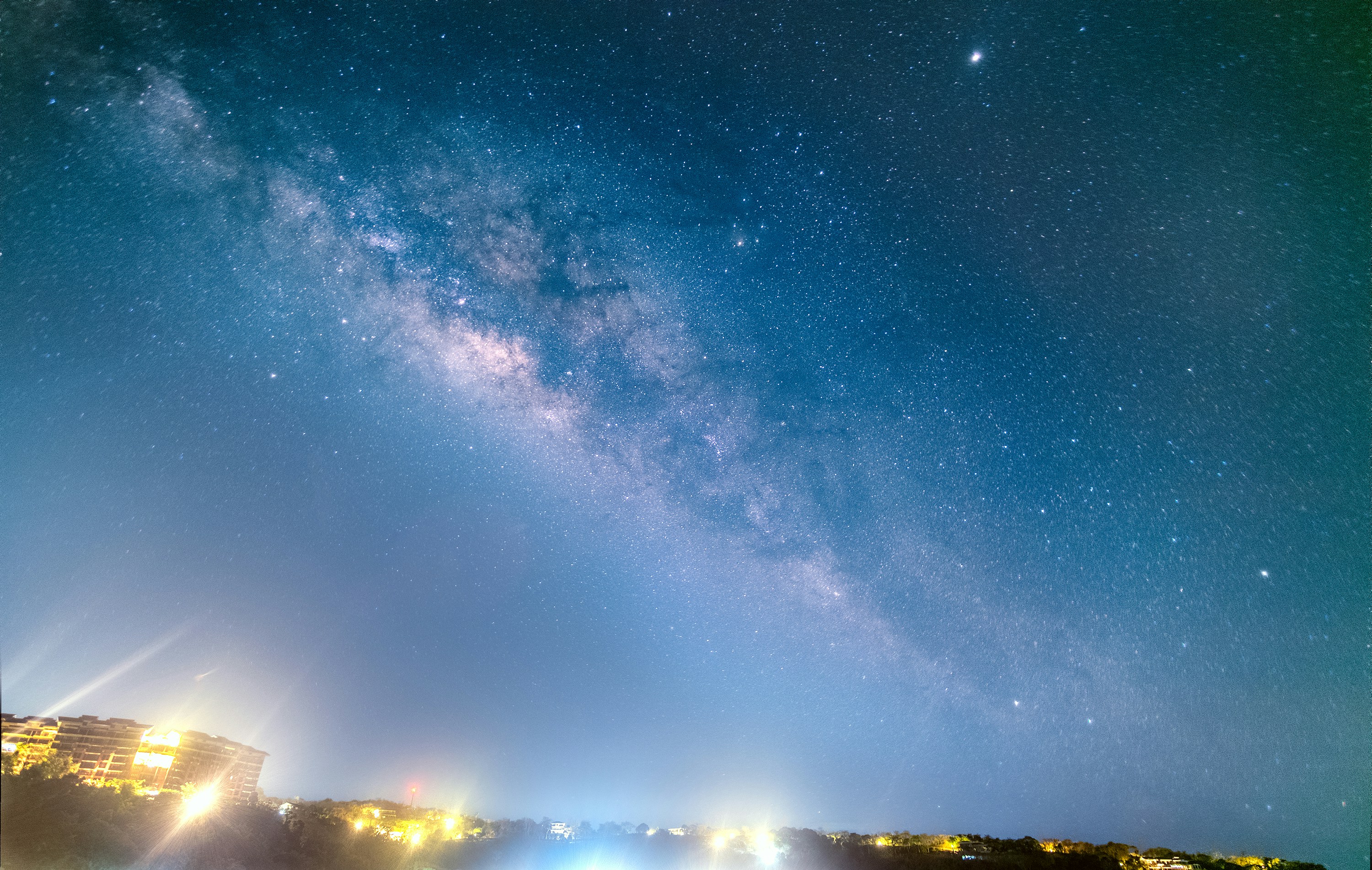 Photo by lucsanmanayon