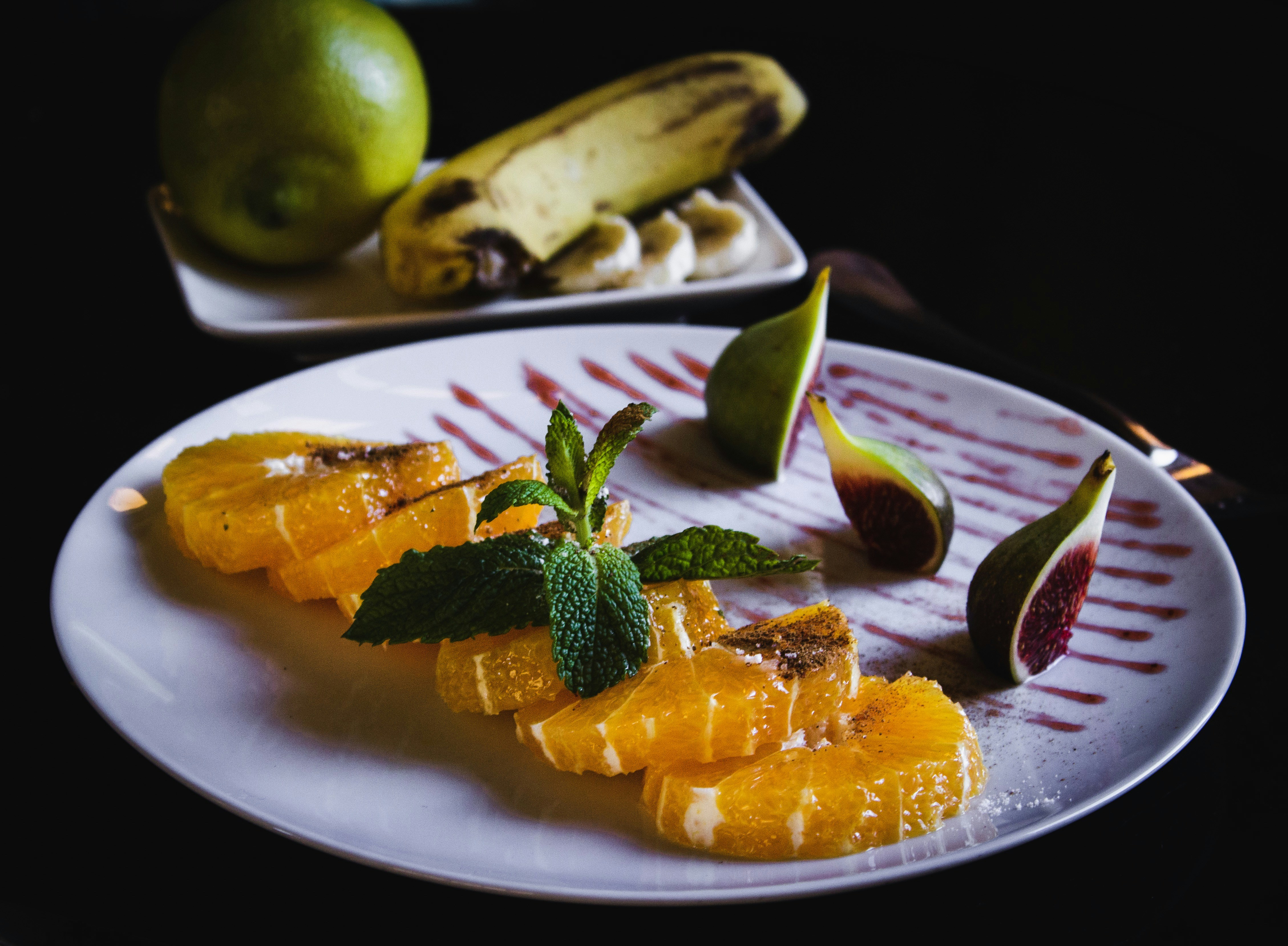 Photo by louishansel