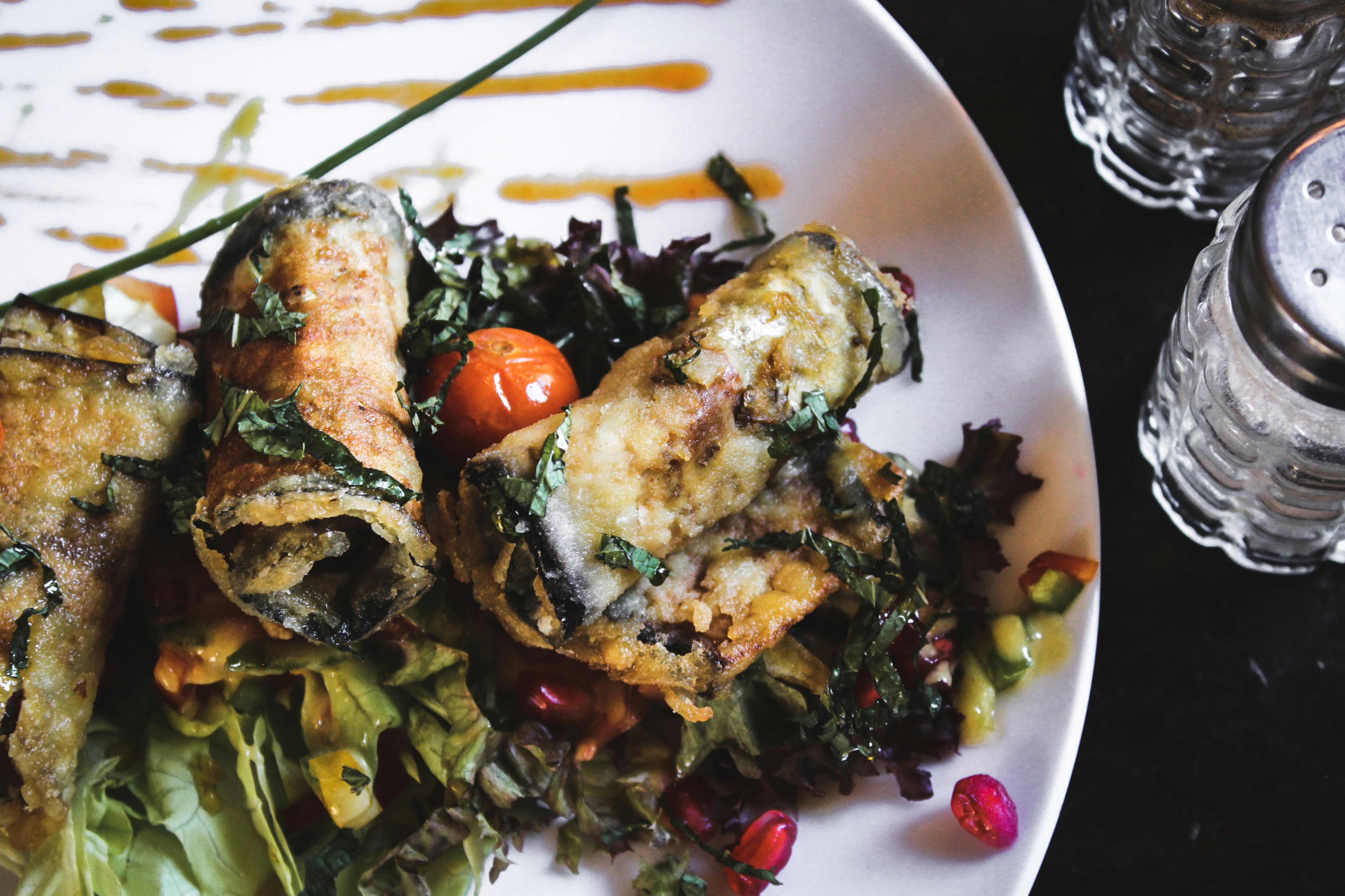 Photo by louishansel