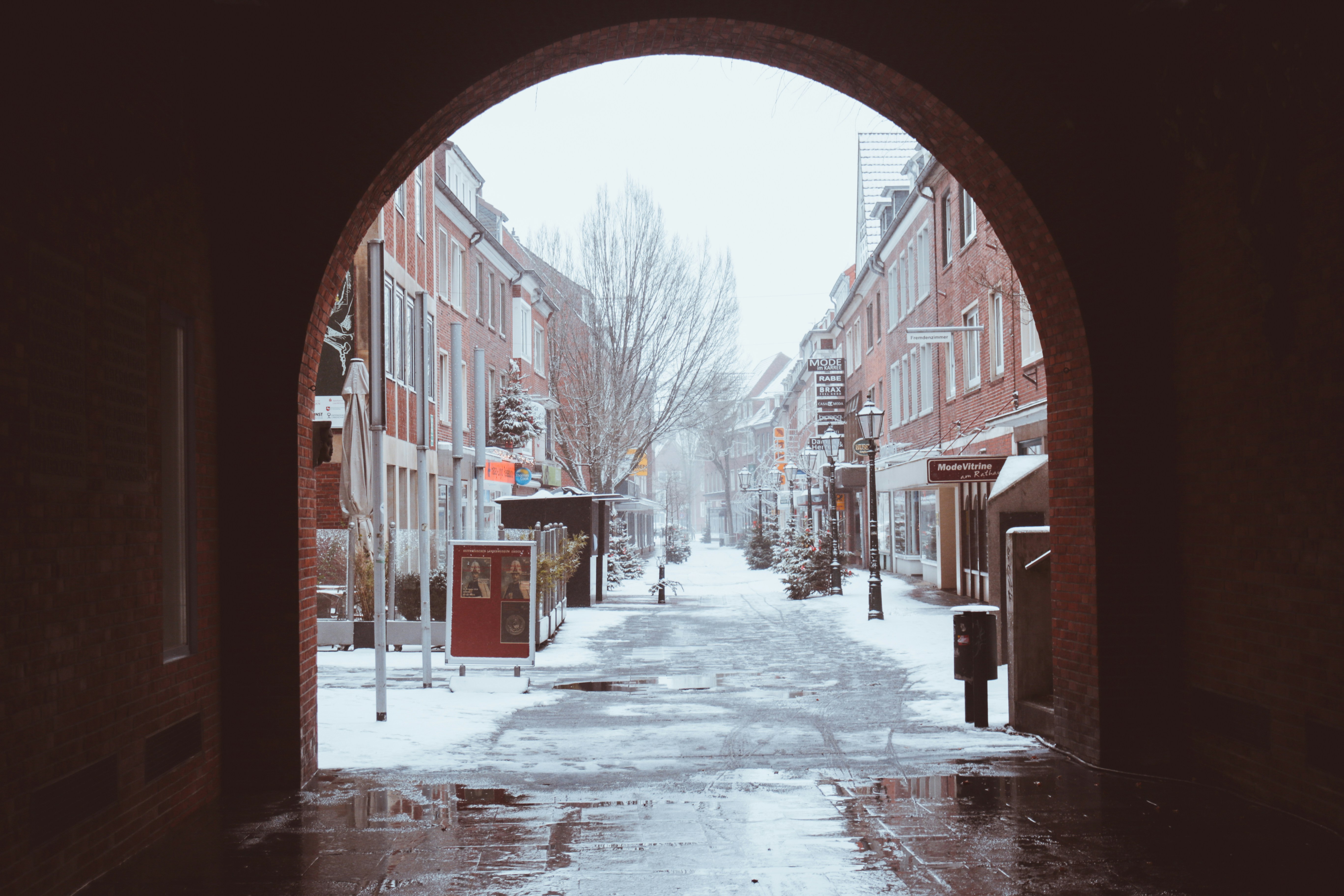 Hochschule Emden/Leer