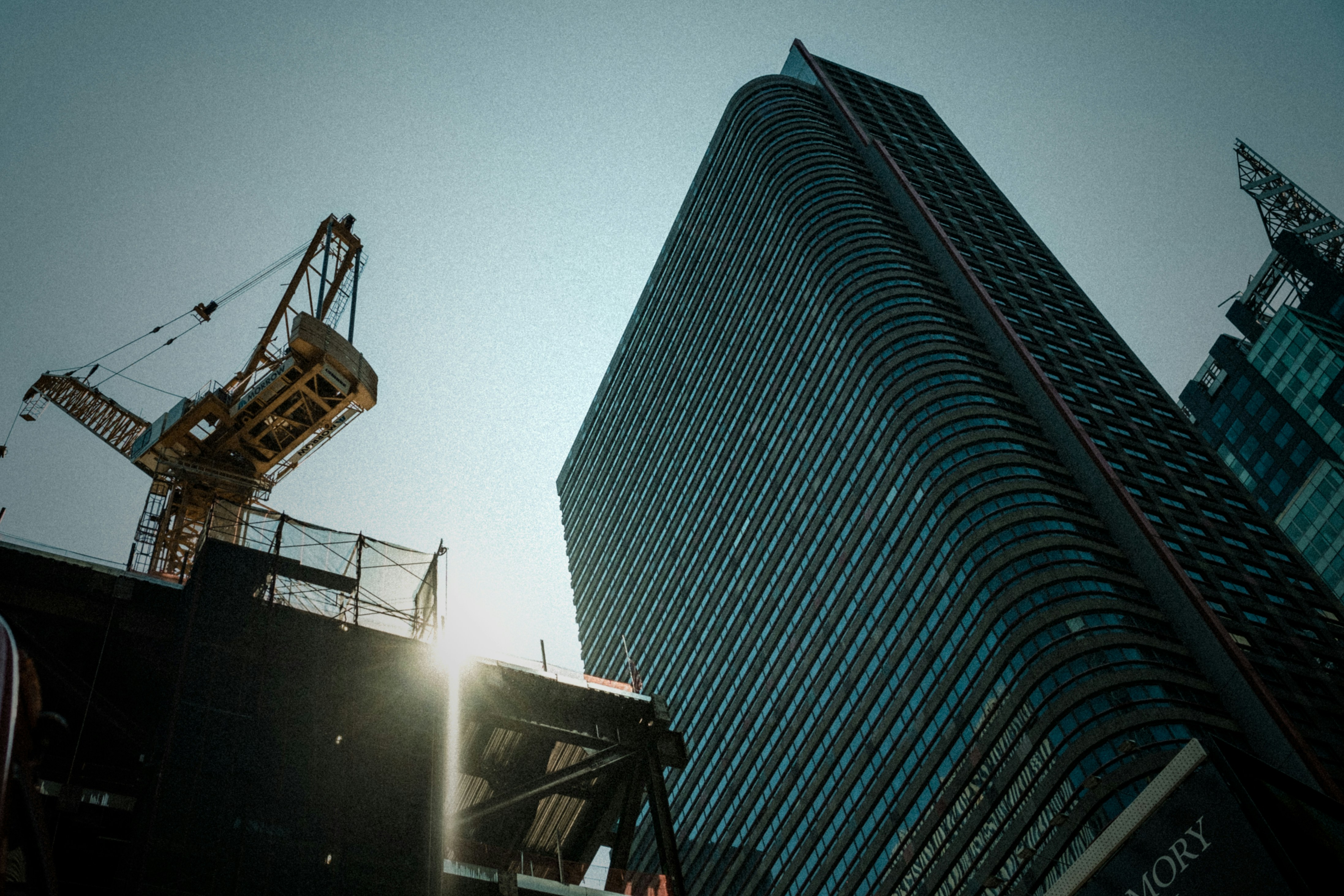 Photo by herrzett